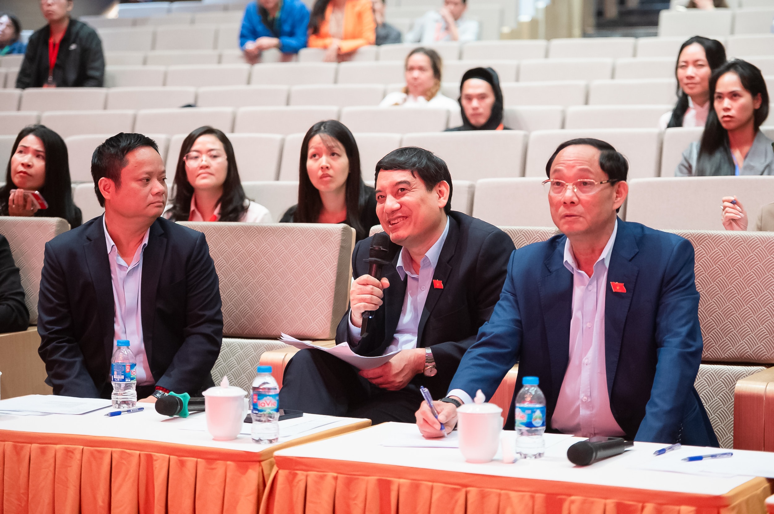 20251110 - VQQHVN - Tongduyet-46