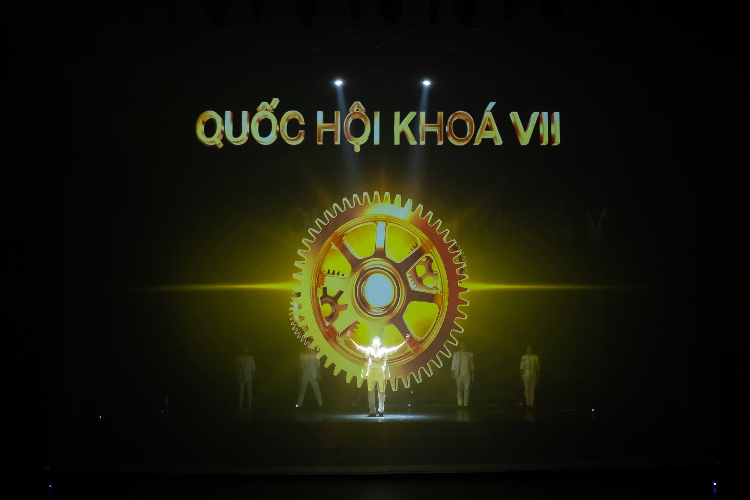 20251111 - VQQHVN - BieudienAnhsang-11