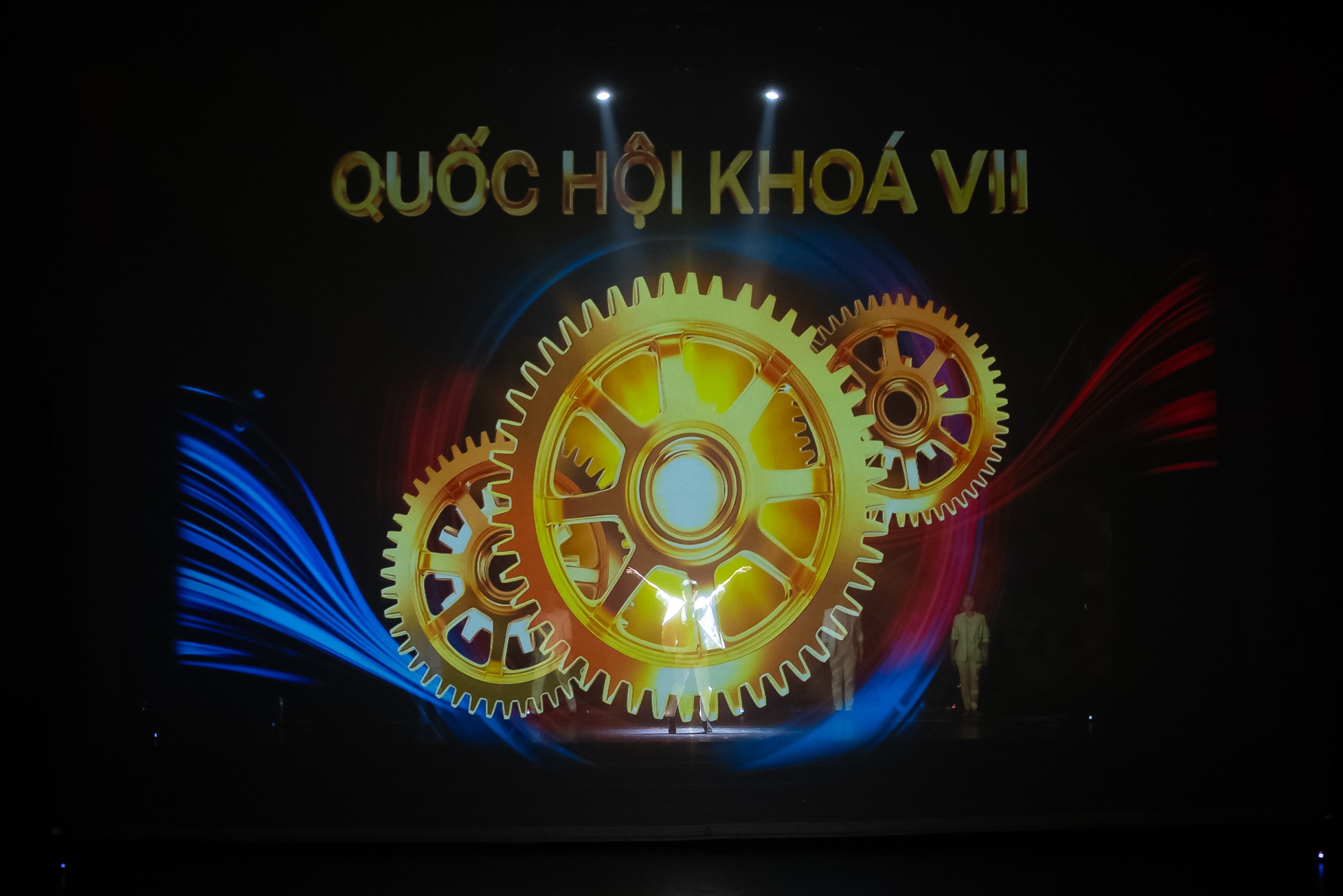 20251111 - VQQHVN - BieudienAnhsang-12