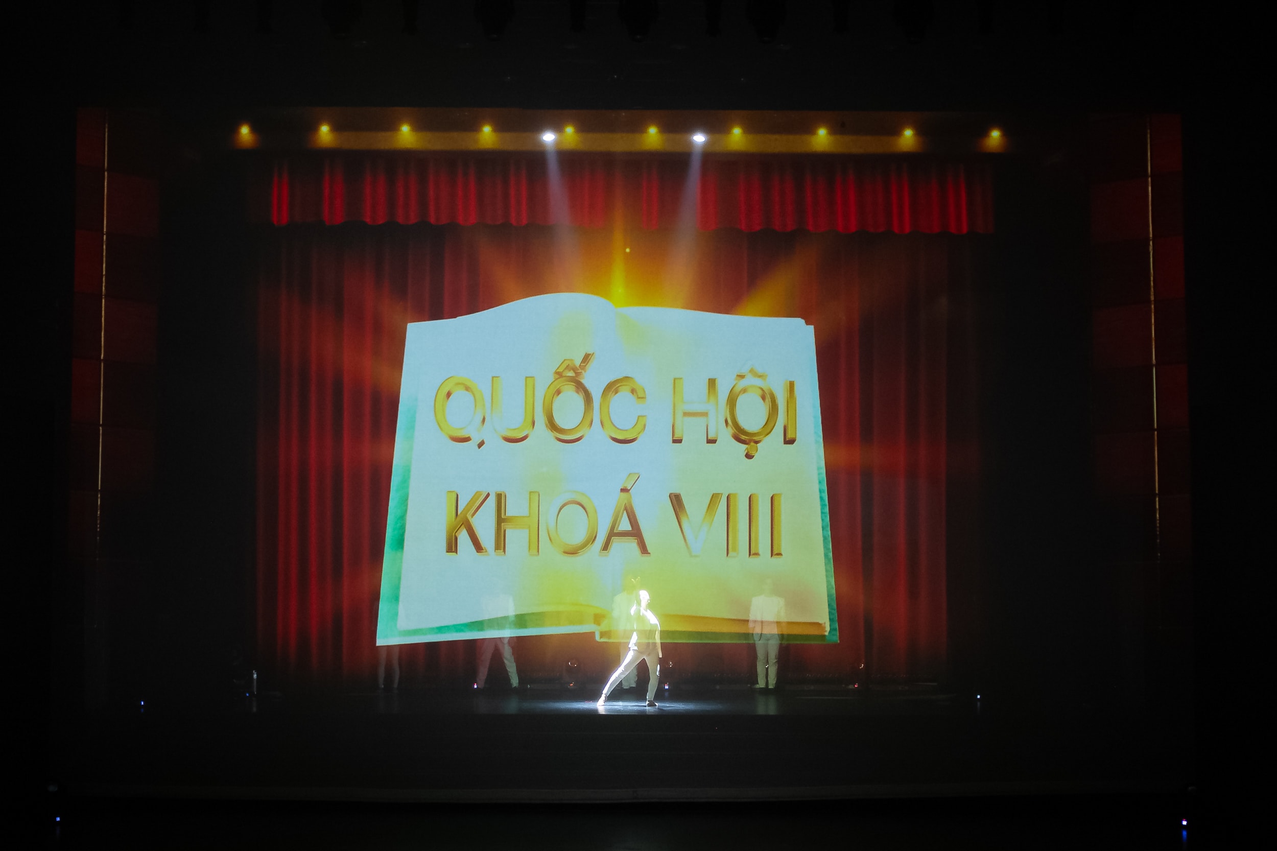 20251111 - VQQHVN - BieudienAnhsang-13