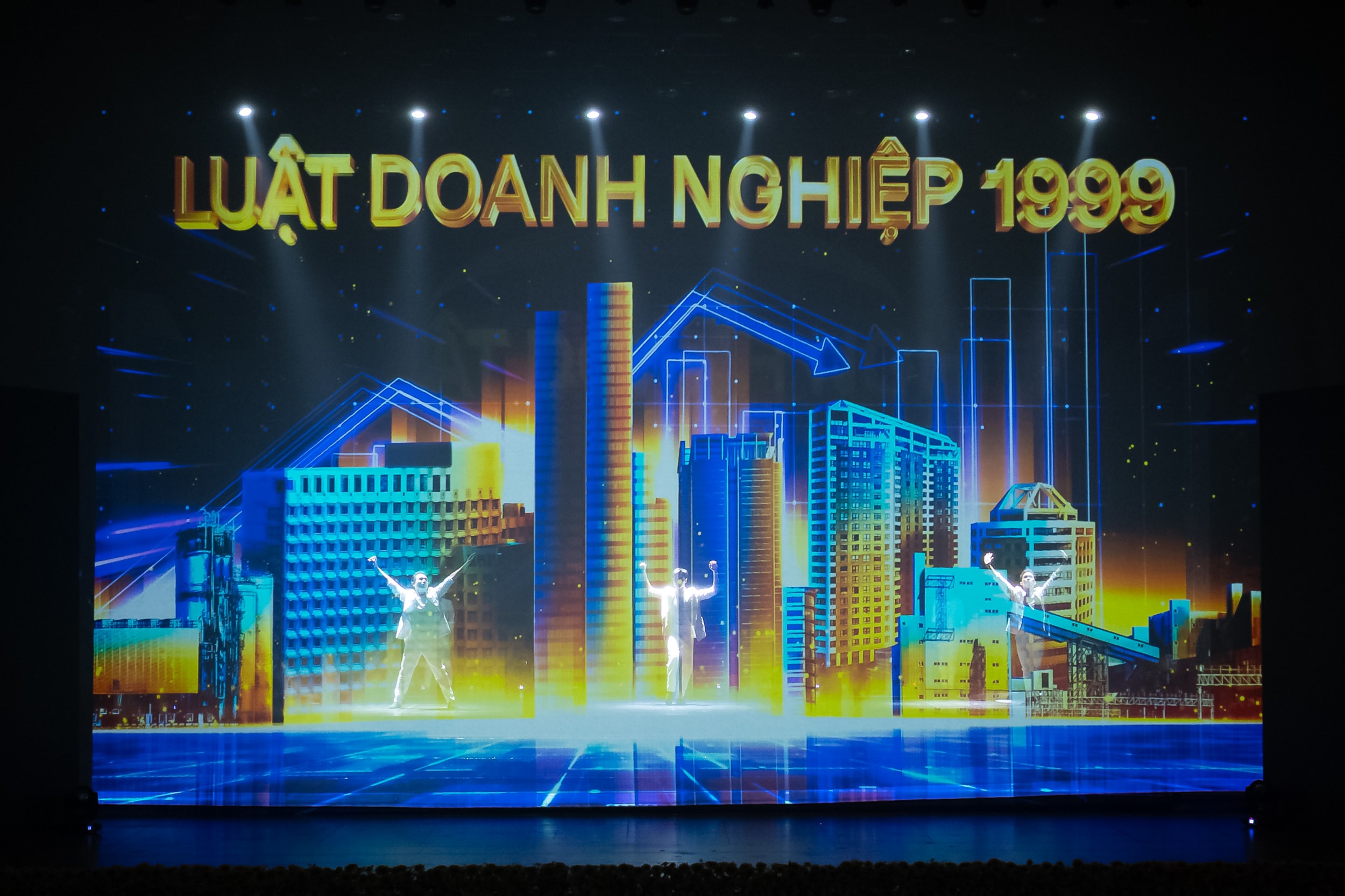 20251111 - VQQHVN - BieudienAnhsang-17