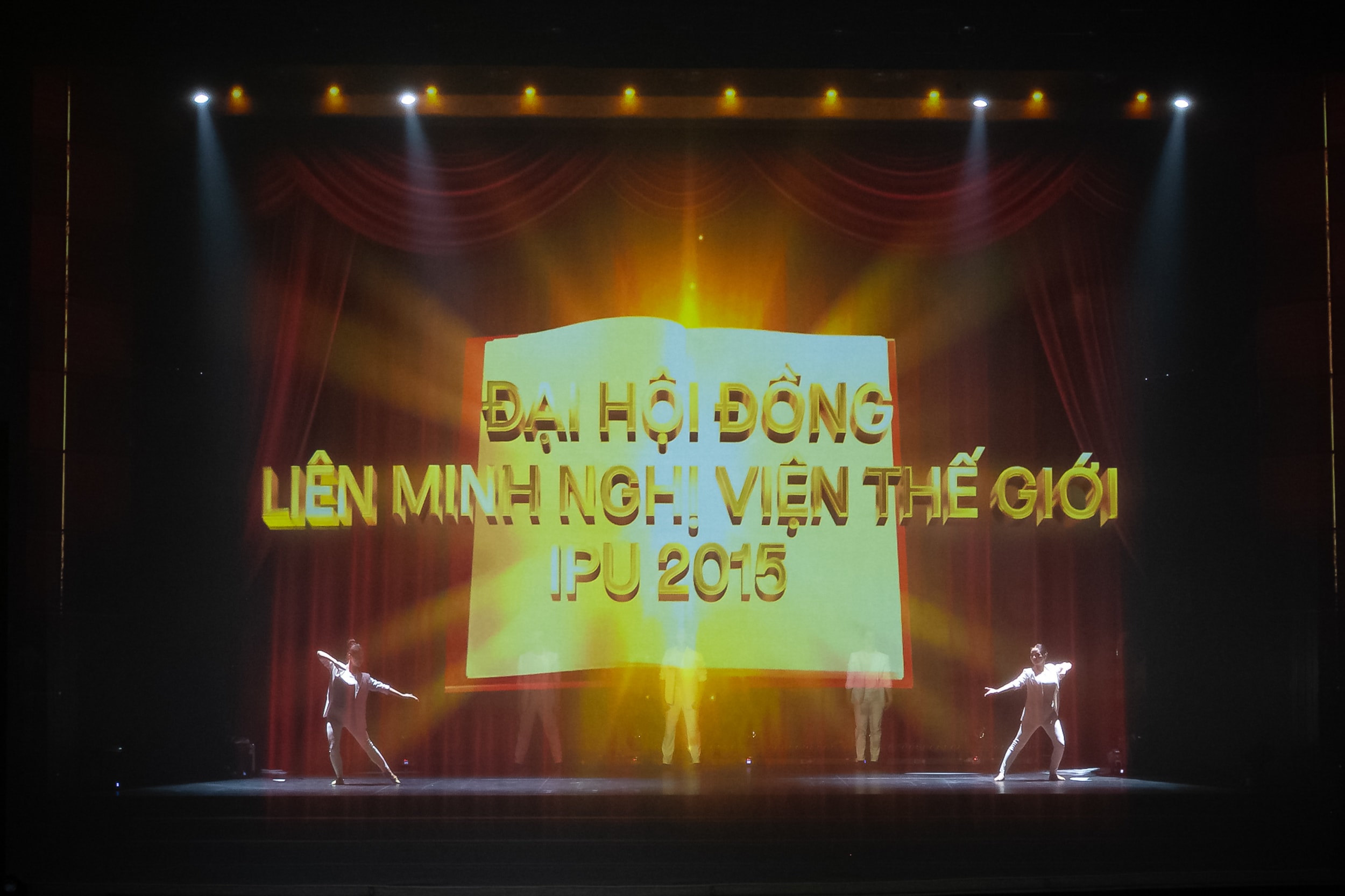 20251111 - VQQHVN - BieudienAnhsang-22
