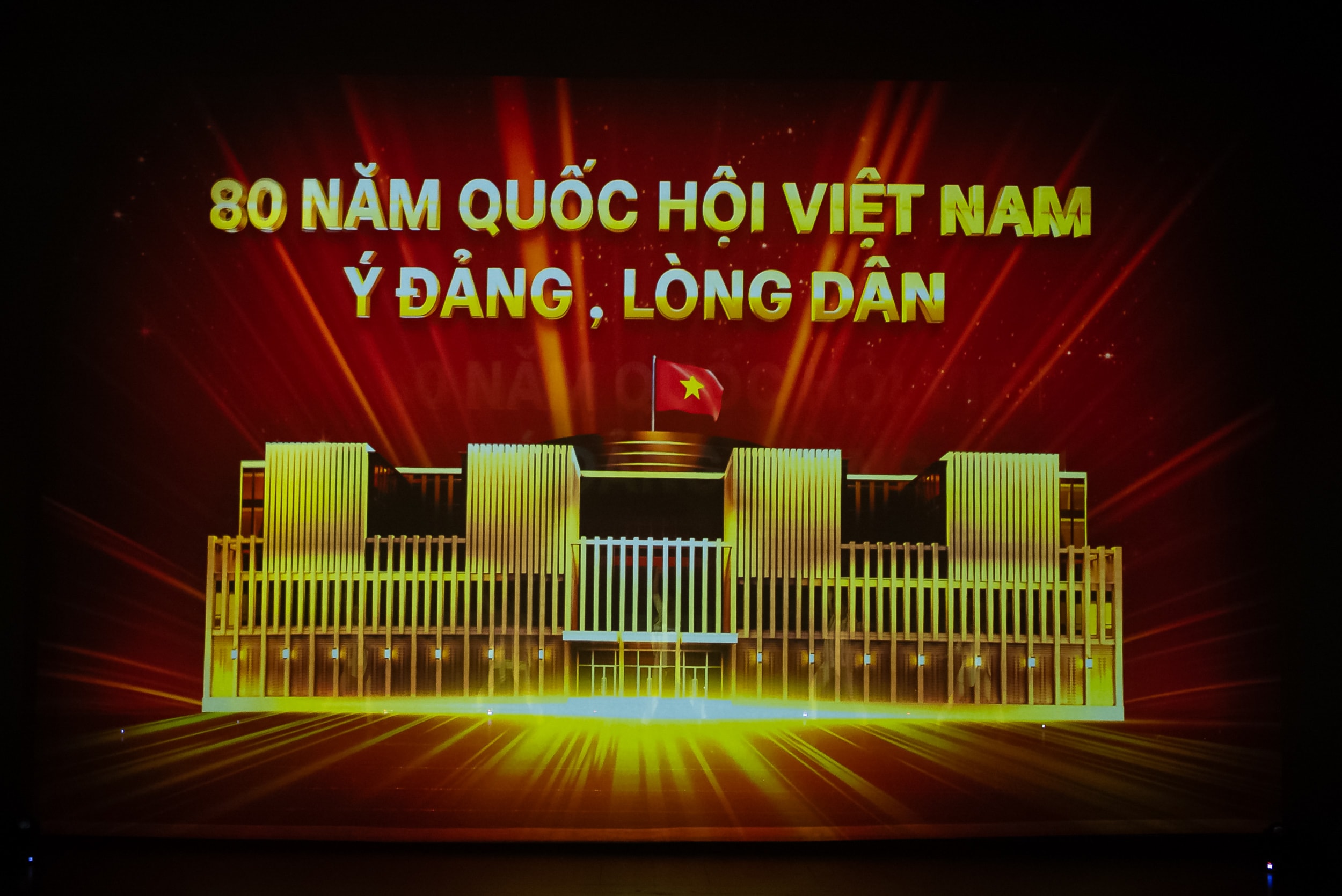 20251111 - VQQHVN - BieudienAnhsang-28