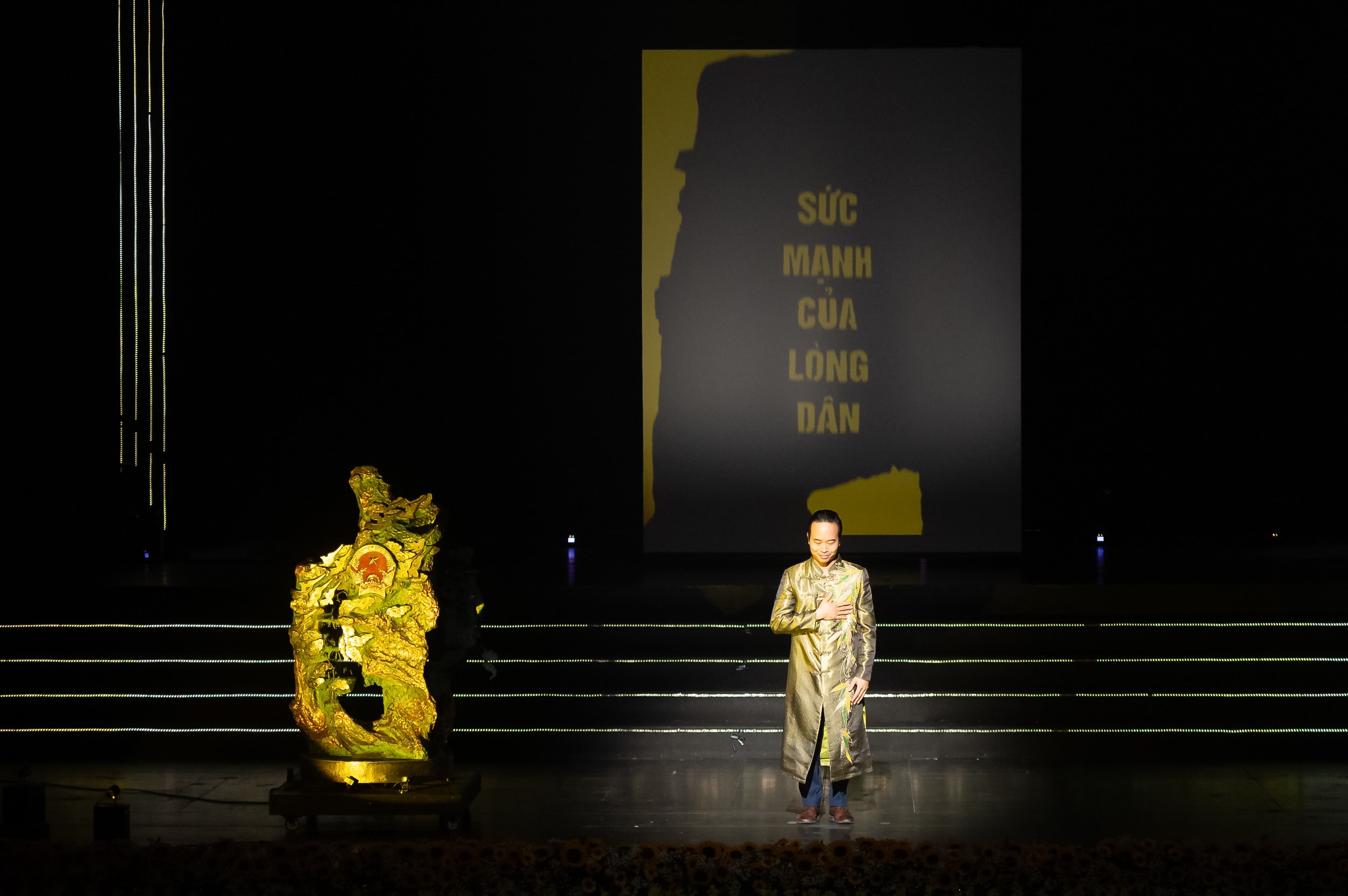 20251111 - VQQHVN - BieudienAnhsang-5