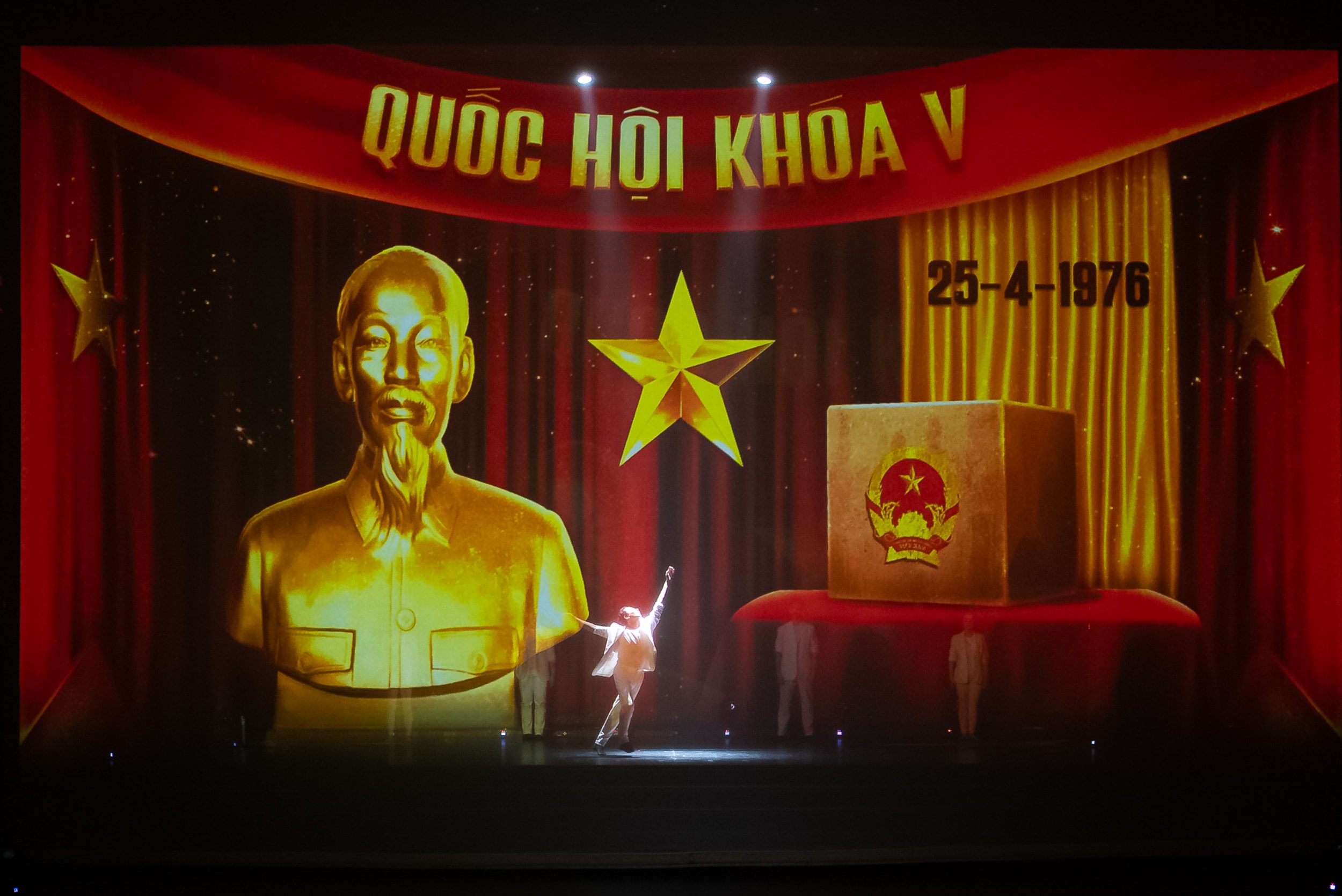 20251111 - VQQHVN - BieudienAnhsang-7