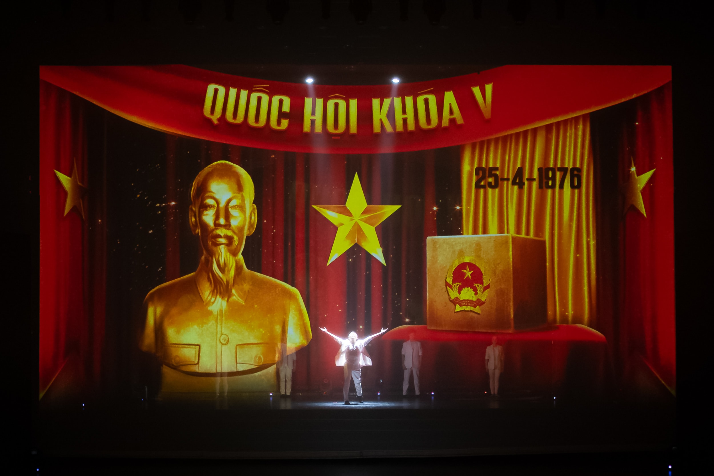 20251111 - VQQHVN - BieudienAnhsang-8
