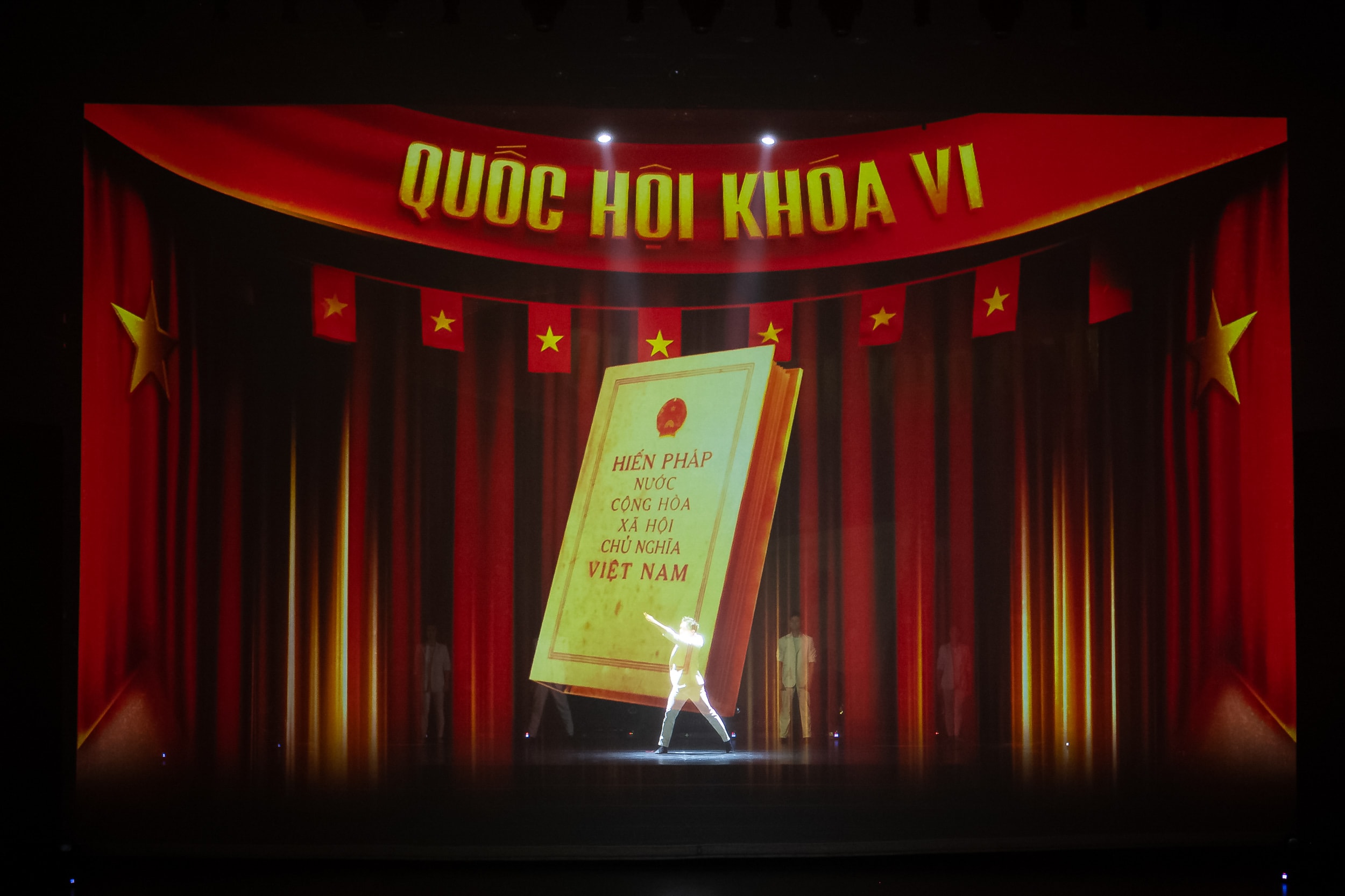 20251111 - VQQHVN - BieudienAnhsang-9