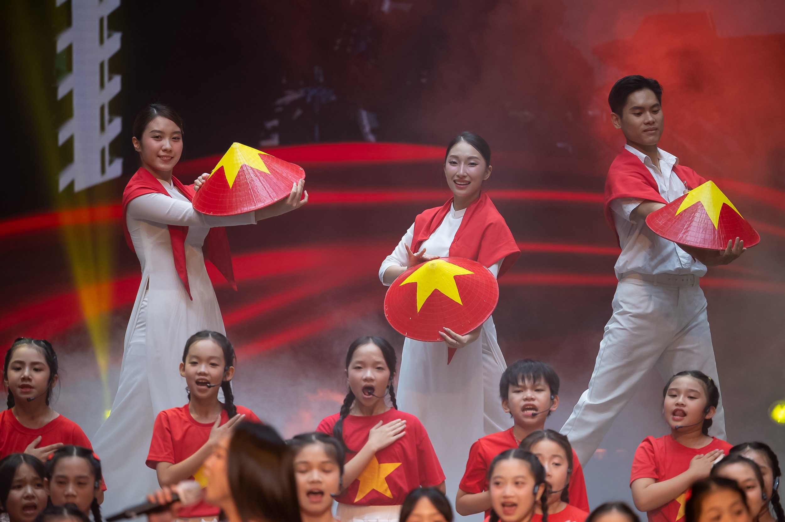 20251111 - VQQHVN - ChuongtrinhAmNhac-20