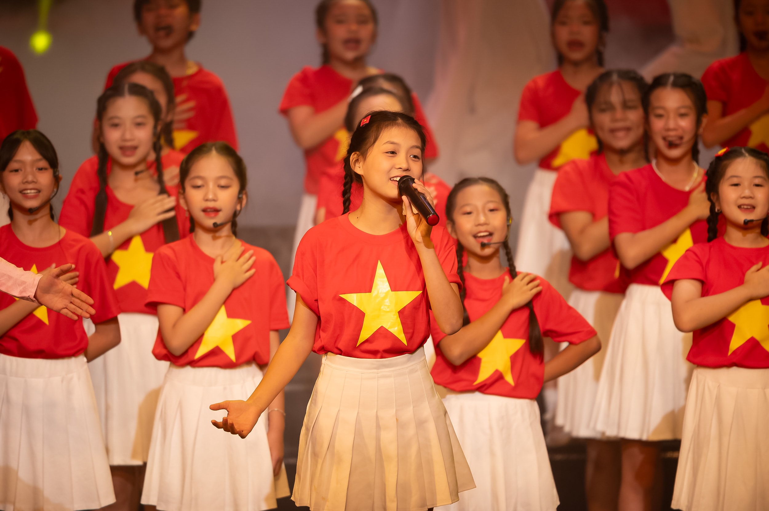 20251111 - VQQHVN - ChuongtrinhAmNhac-21