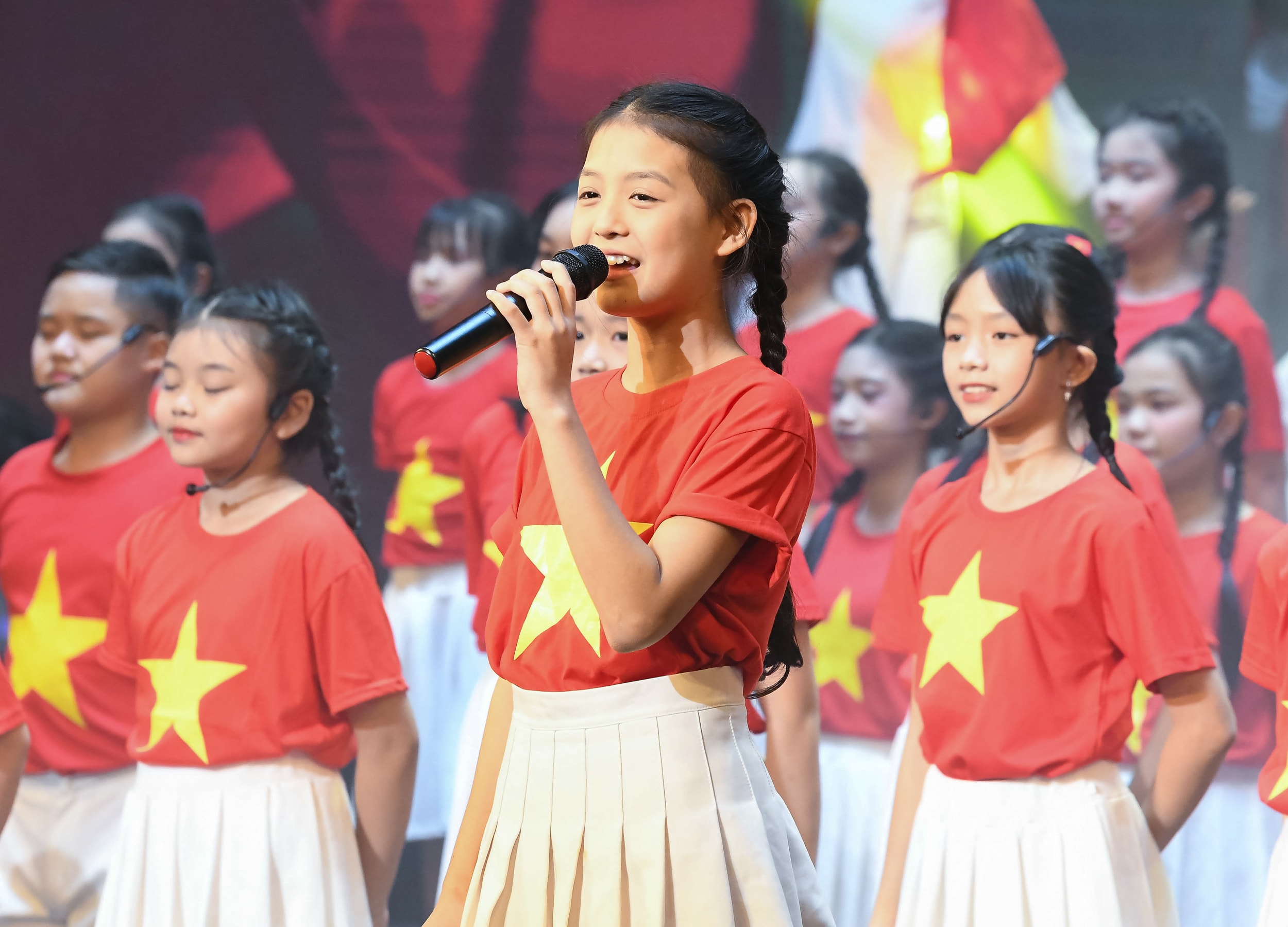 20251111 - VQQHVN - ChuongtrinhAmNhac-22