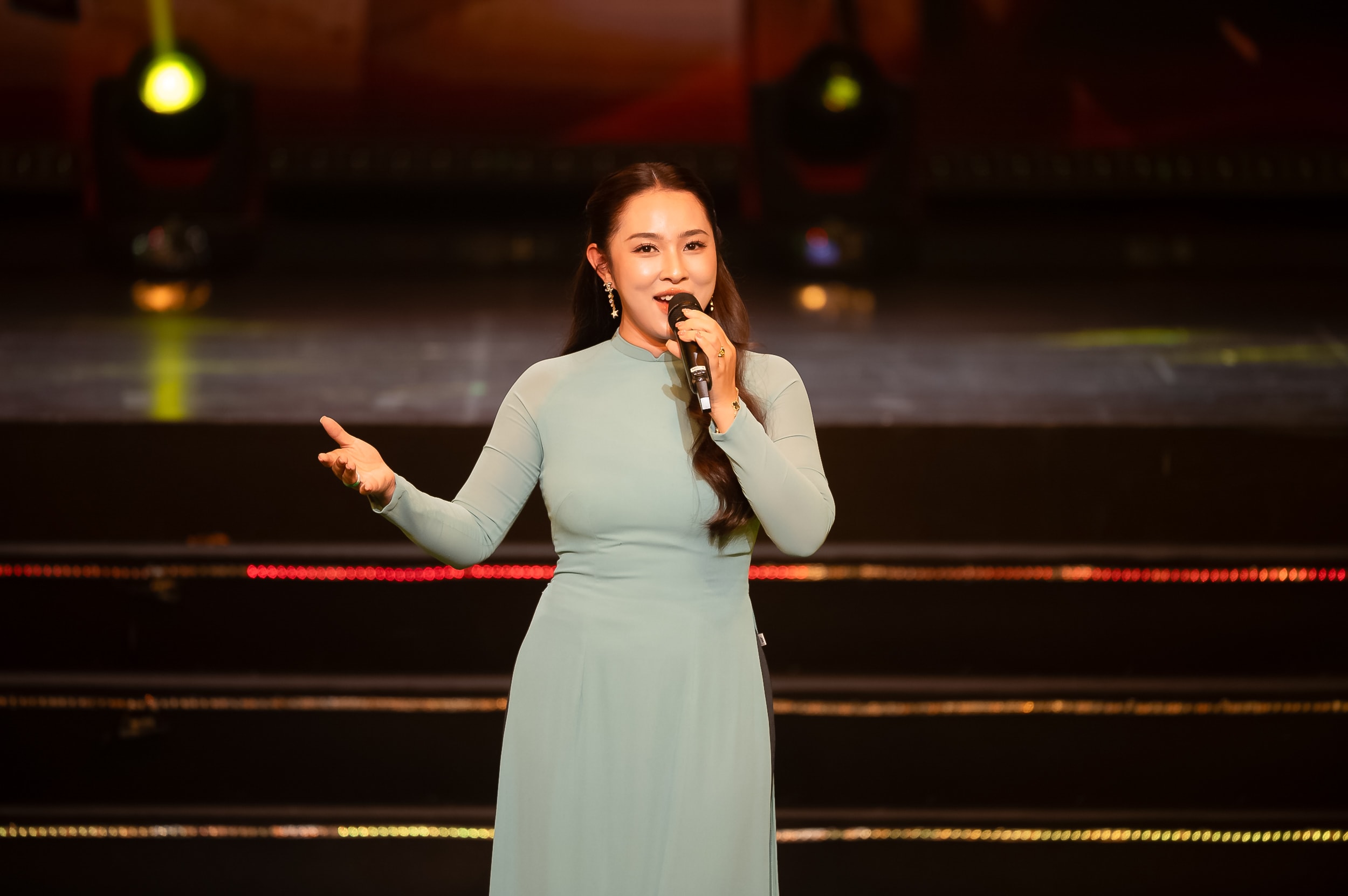 20251111 - VQQHVN - ChuongtrinhAmNhac-24