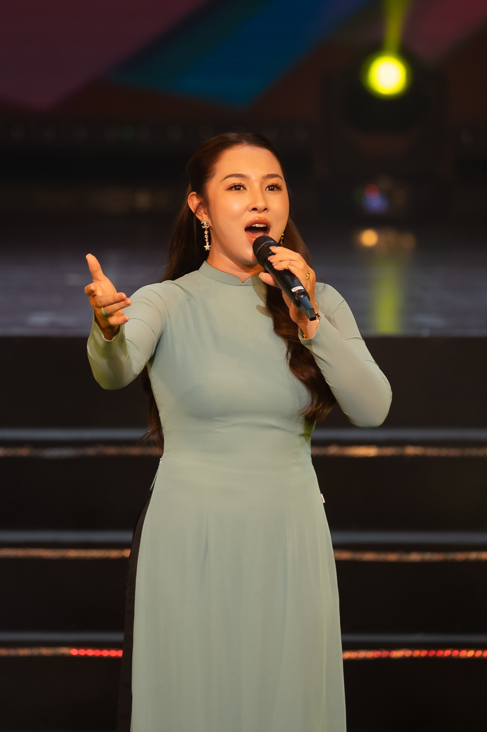 20251111 - VQQHVN - ChuongtrinhAmNhac-30