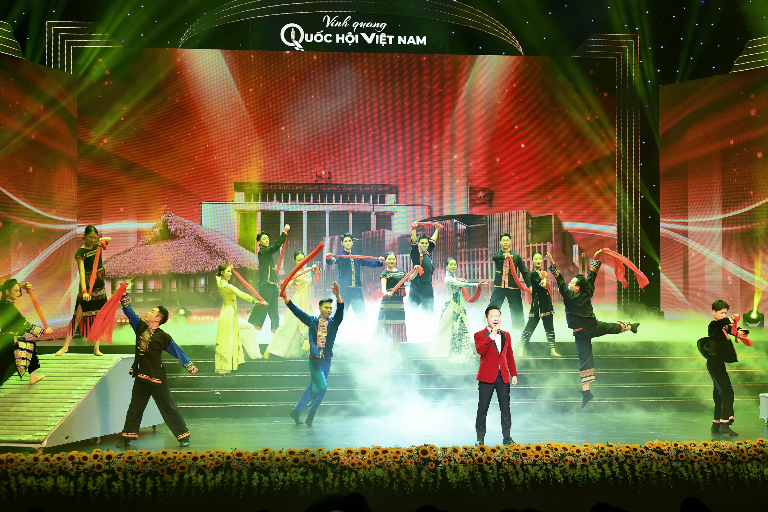 20251111 - VQQHVN - ChuongtrinhAmNhac-4