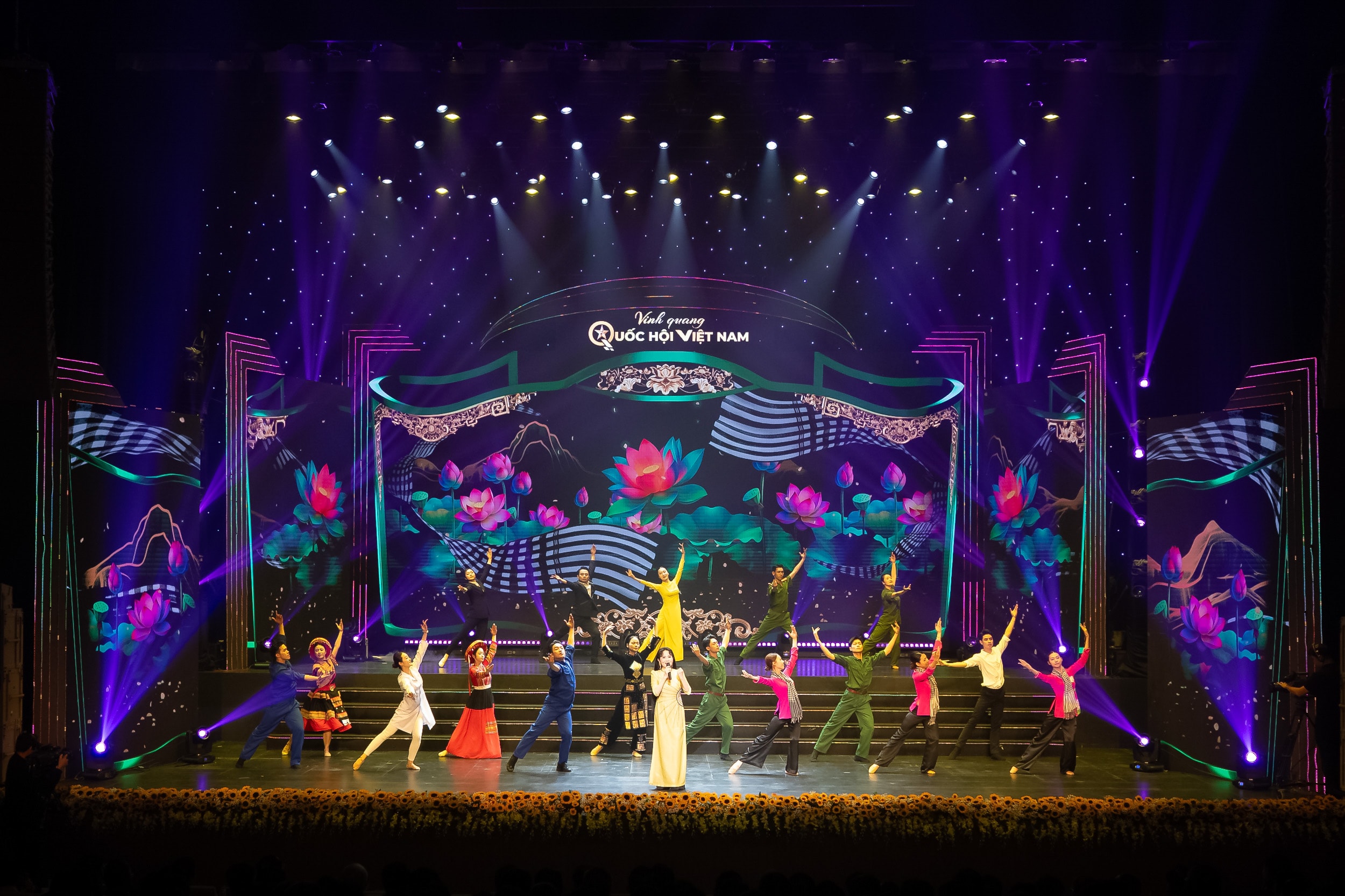 20251111 - VQQHVN - ChuongtrinhAmNhac-41