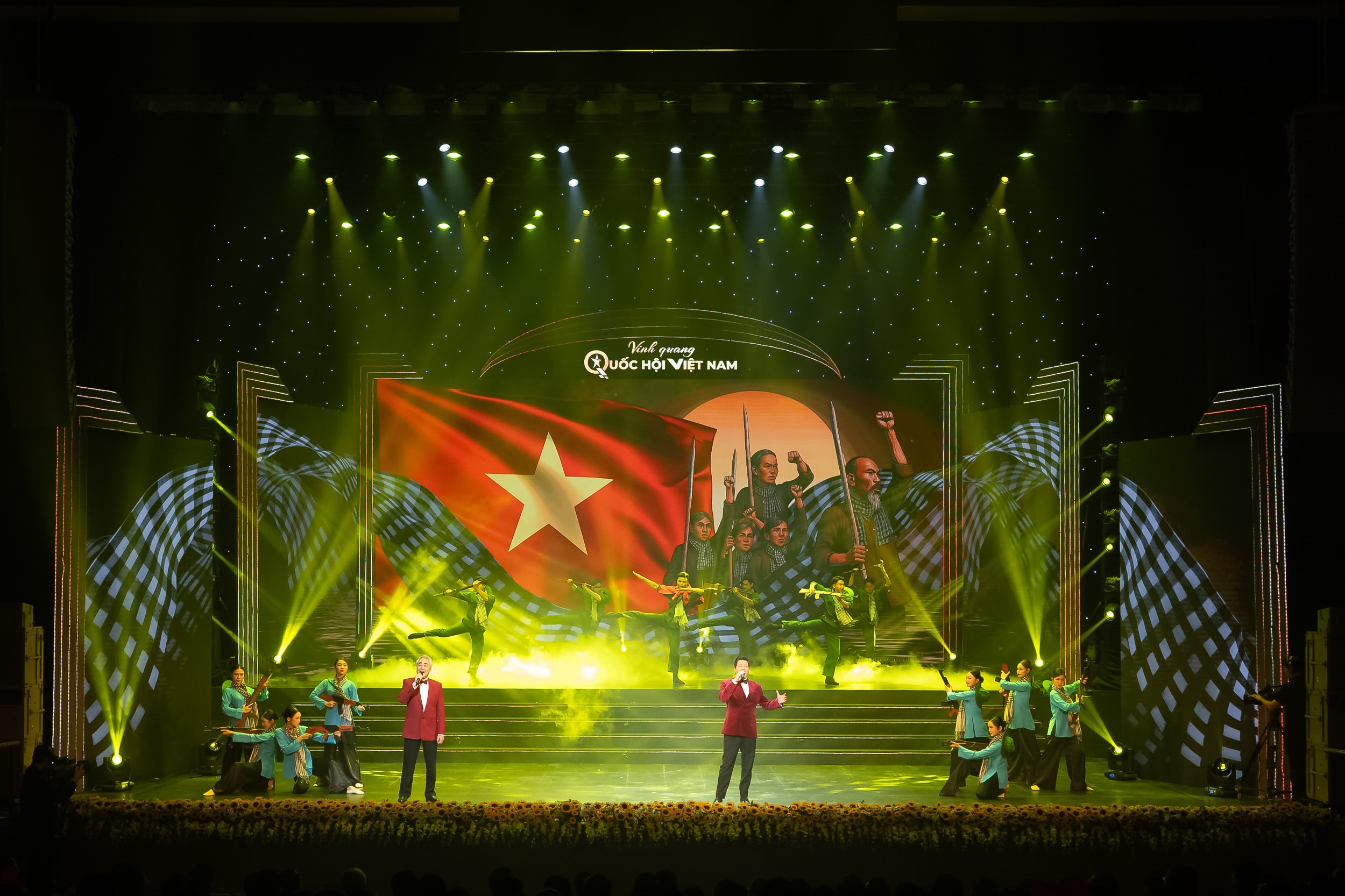 20251111 - VQQHVN - ChuongtrinhAmNhac-45