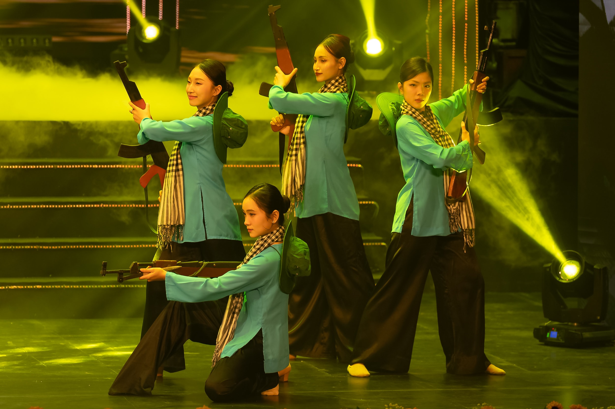 20251111 - VQQHVN - ChuongtrinhAmNhac-48