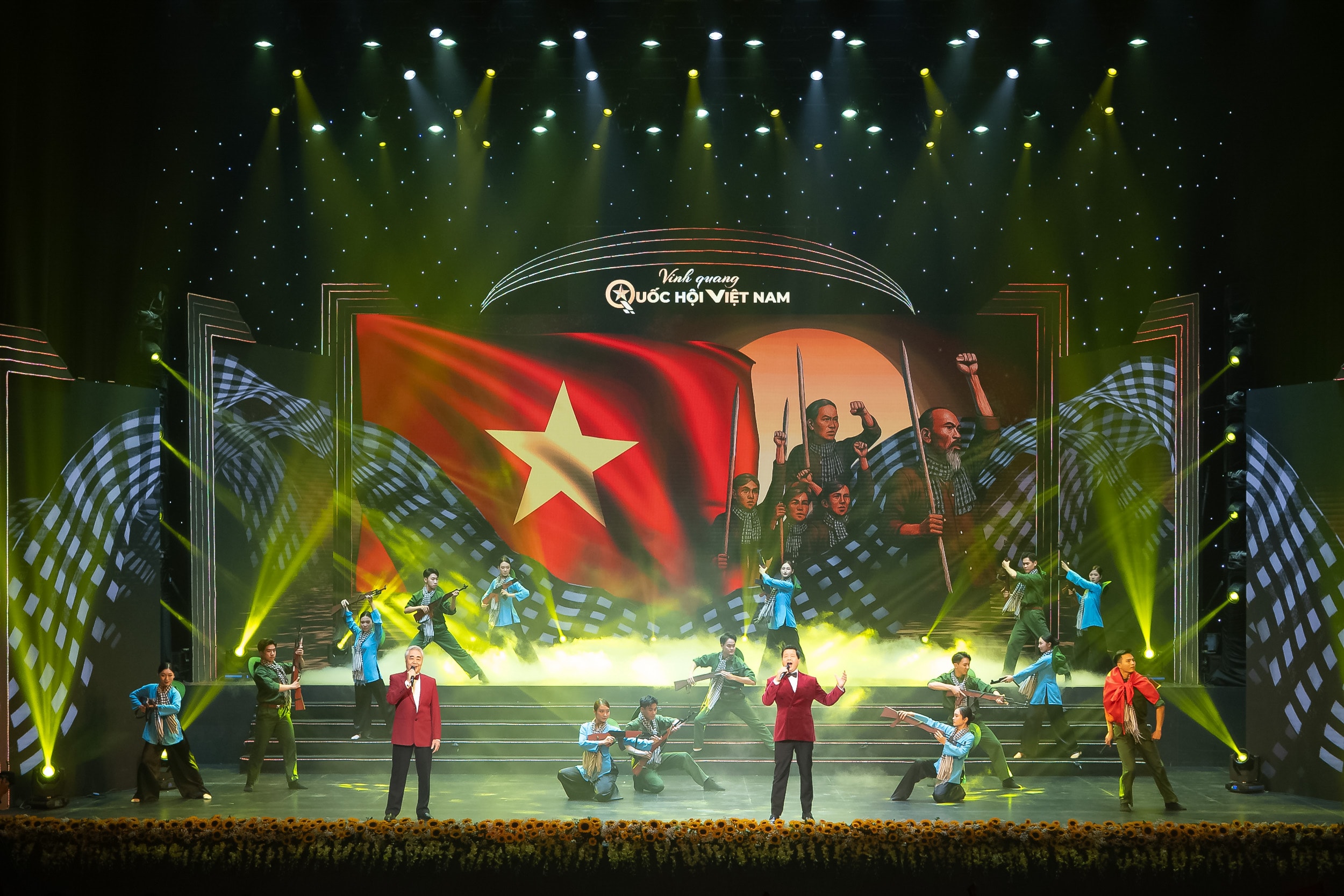 20251111 - VQQHVN - ChuongtrinhAmNhac-49