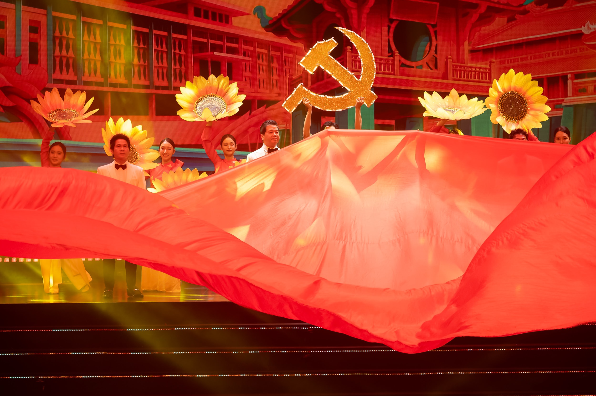 20251111 - VQQHVN - ChuongtrinhAmNhac-63