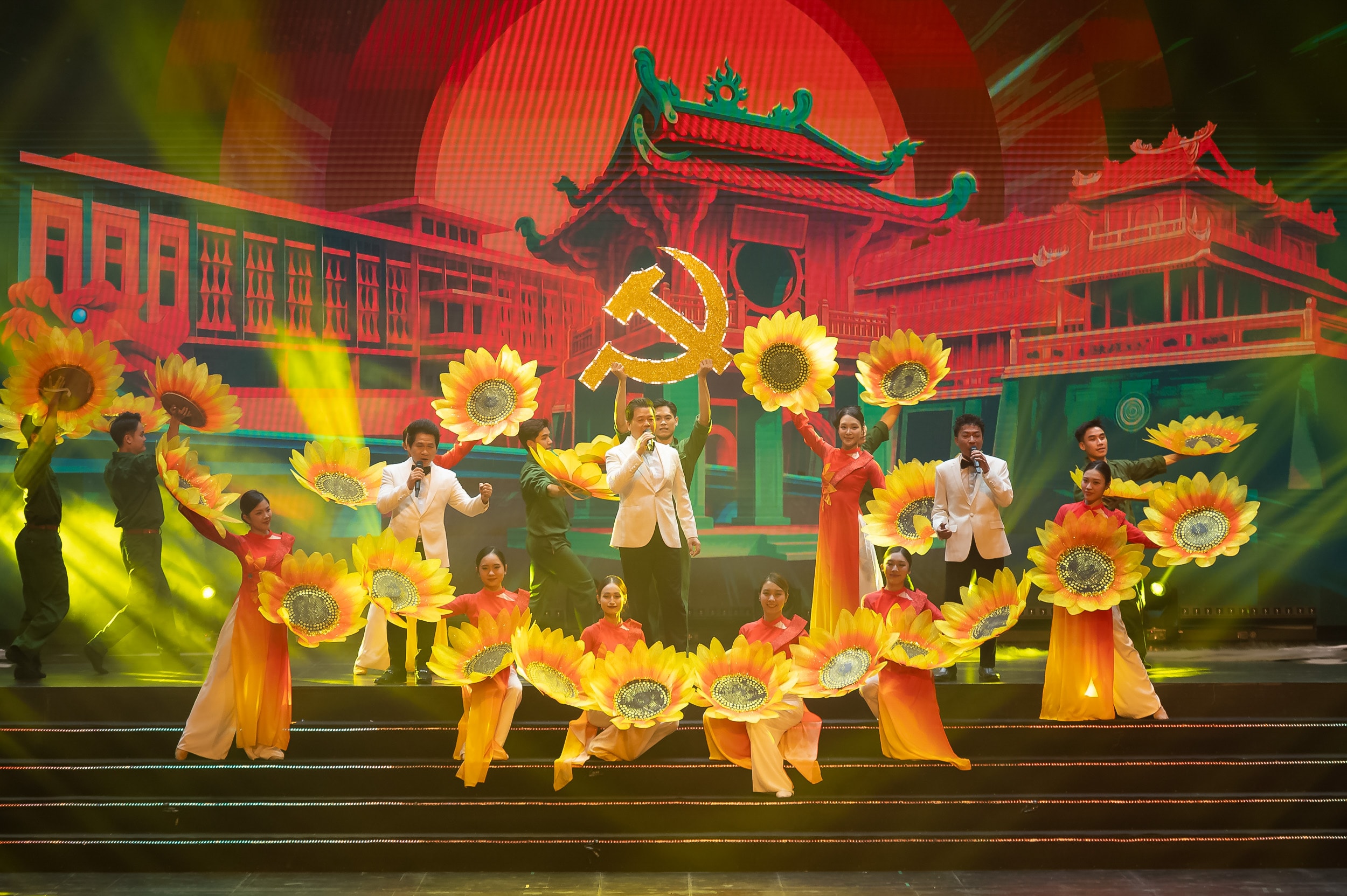 20251111 - VQQHVN - ChuongtrinhAmNhac-65