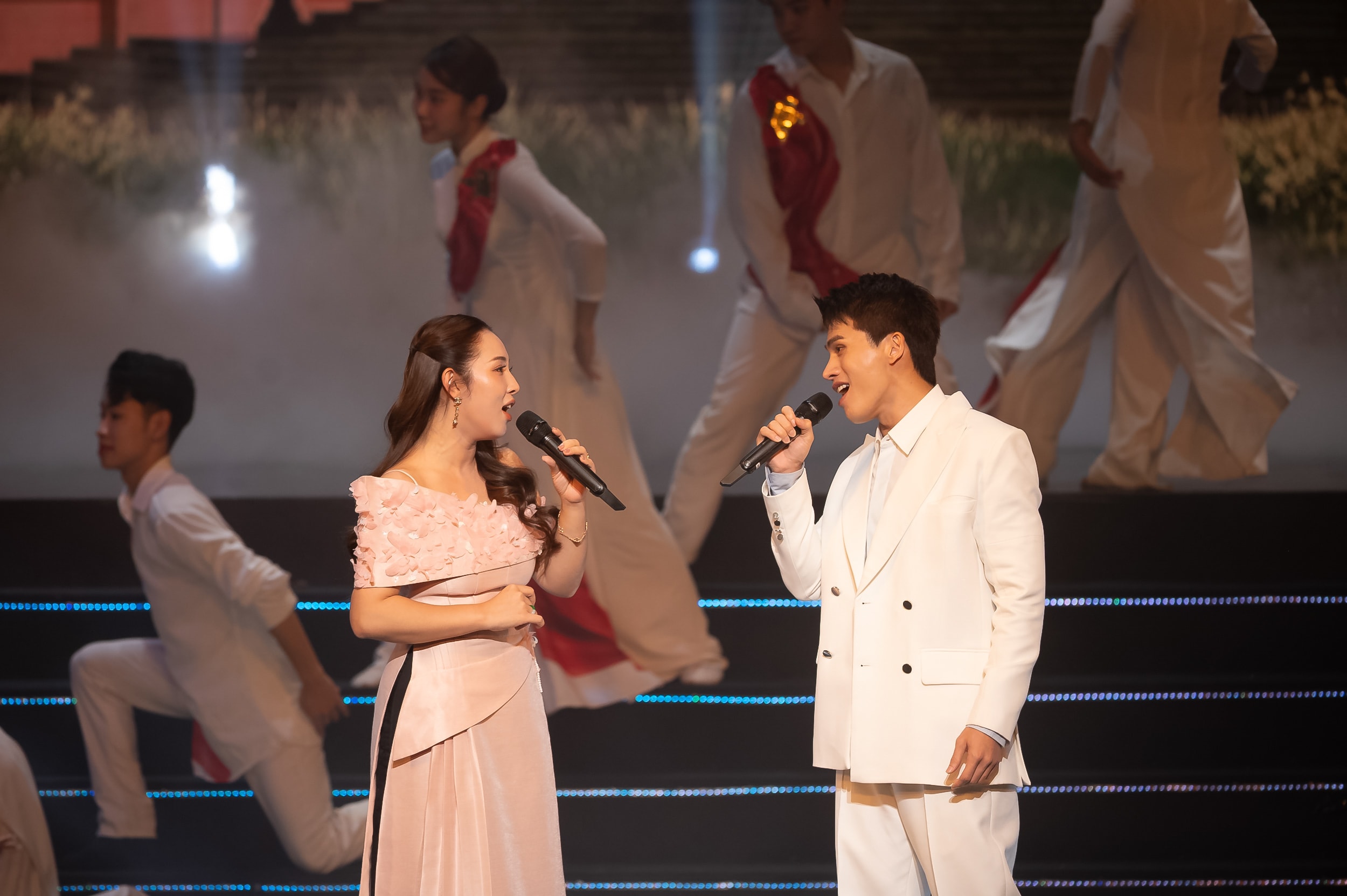 20251111 - VQQHVN - ChuongtrinhAmNhac-75