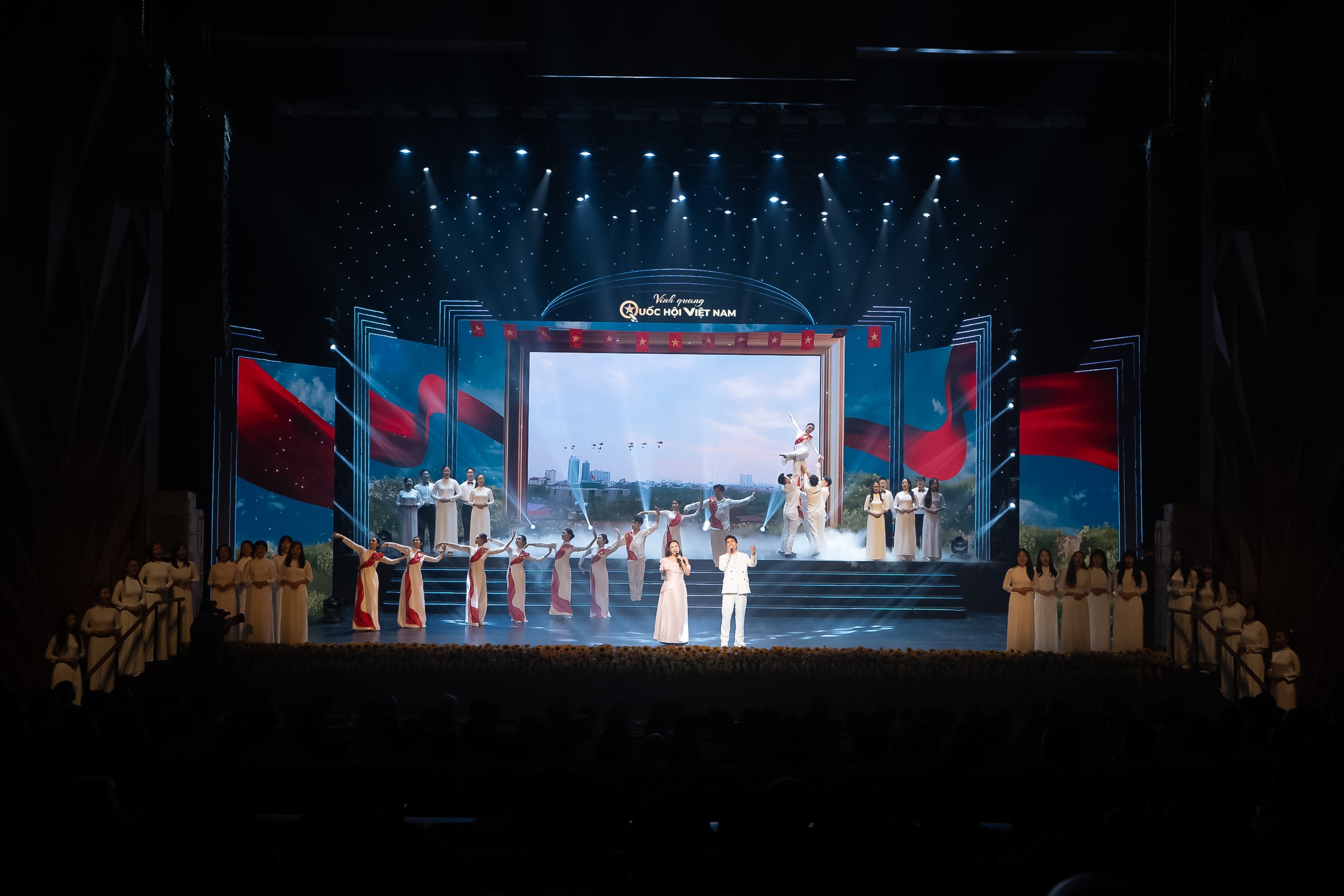 20251111 - VQQHVN - ChuongtrinhAmNhac-76