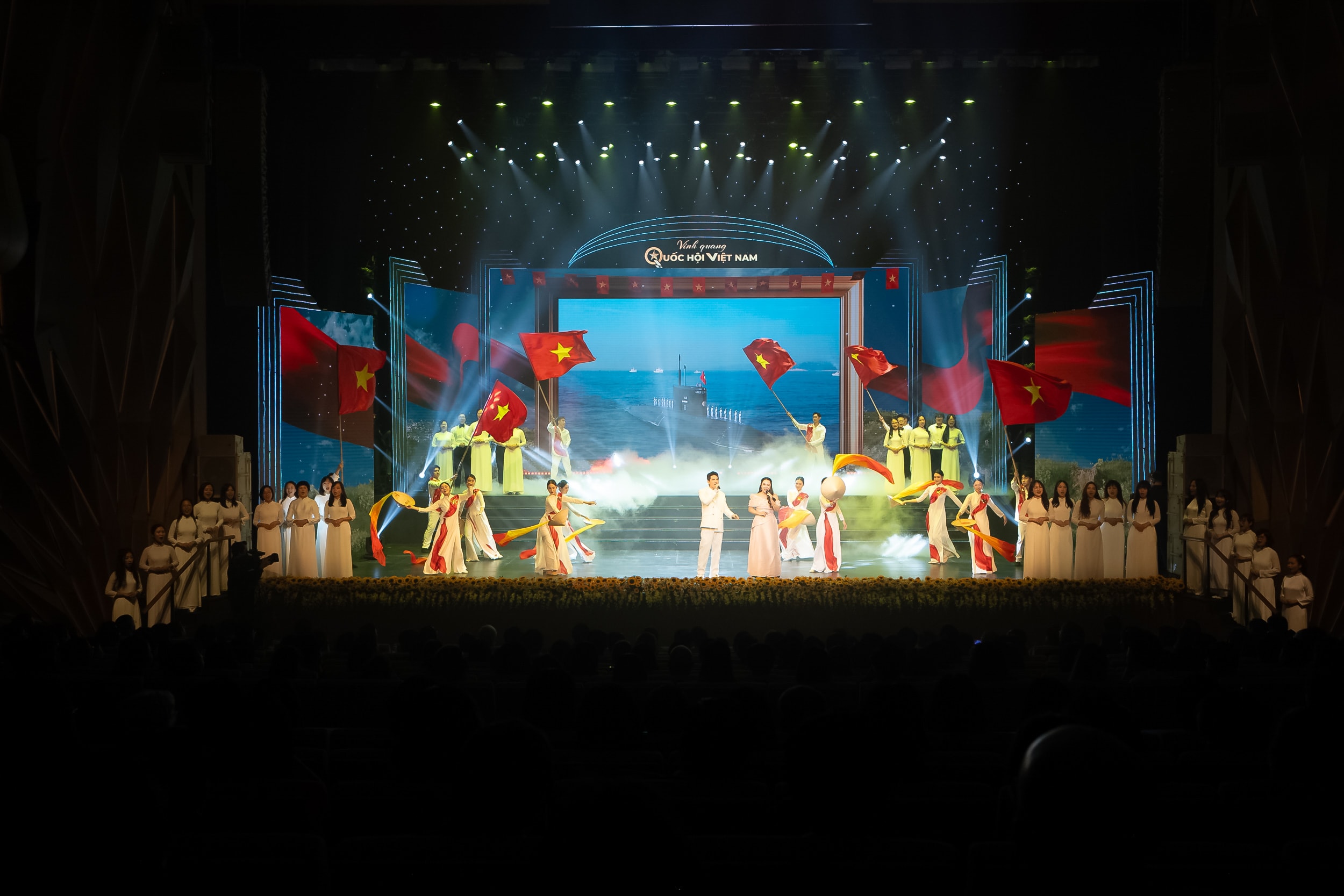 20251111 - VQQHVN - ChuongtrinhAmNhac-85
