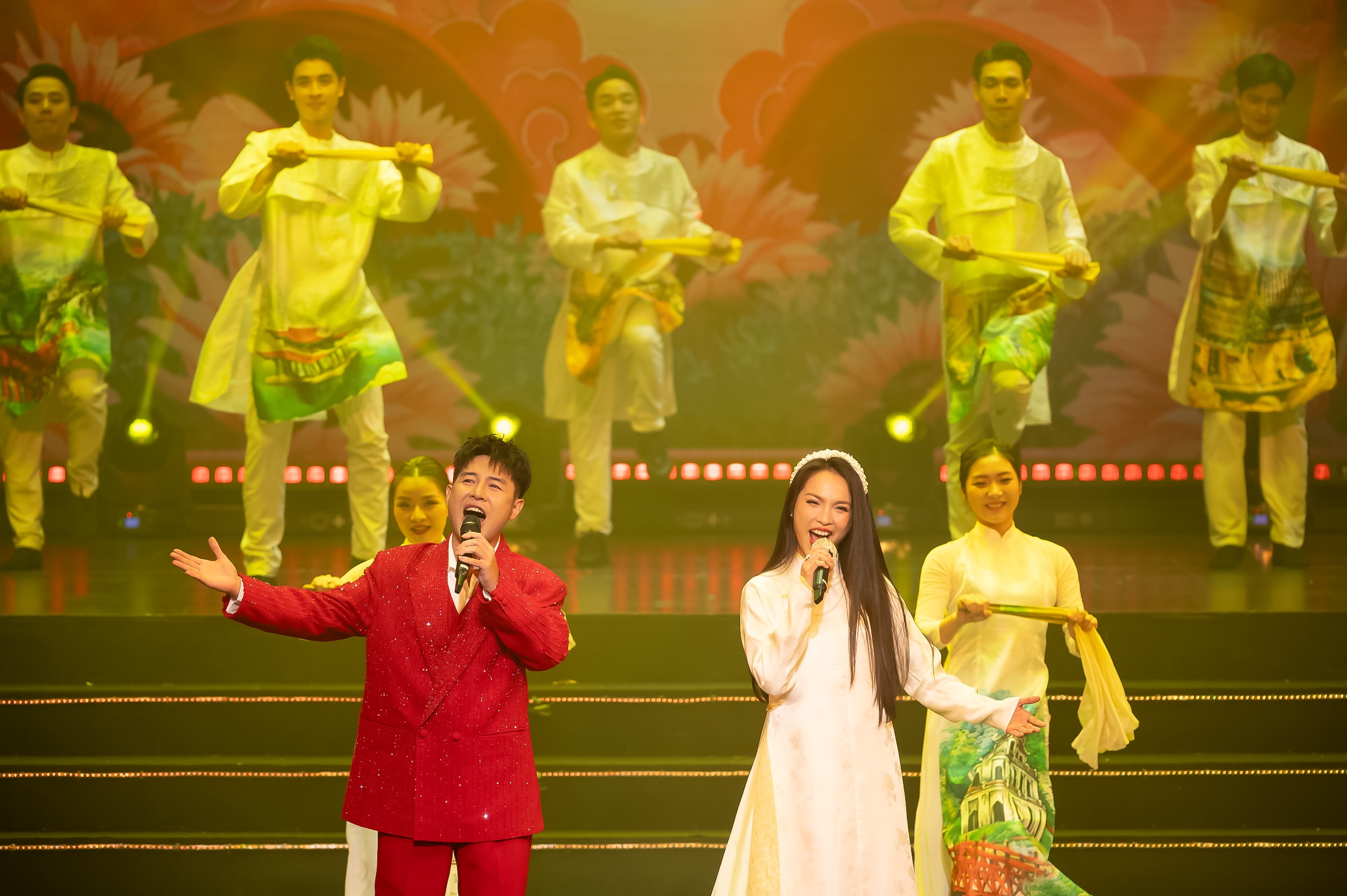 20251111 - VQQHVN - ChuongtrinhAmNhac-96