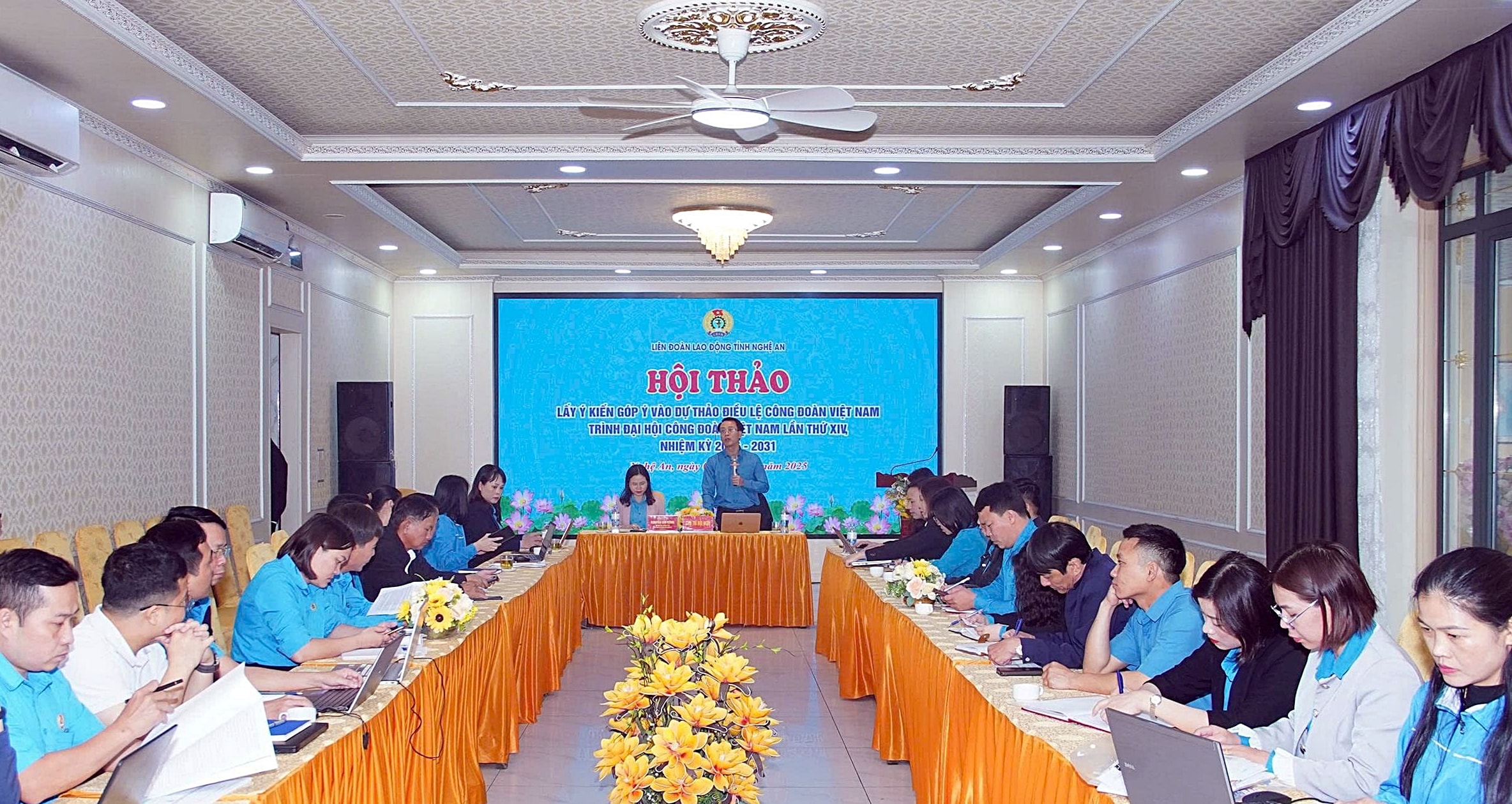 bna_gop-y-dieu-le-cong-doan-anh-diep-thanh00000.jpg