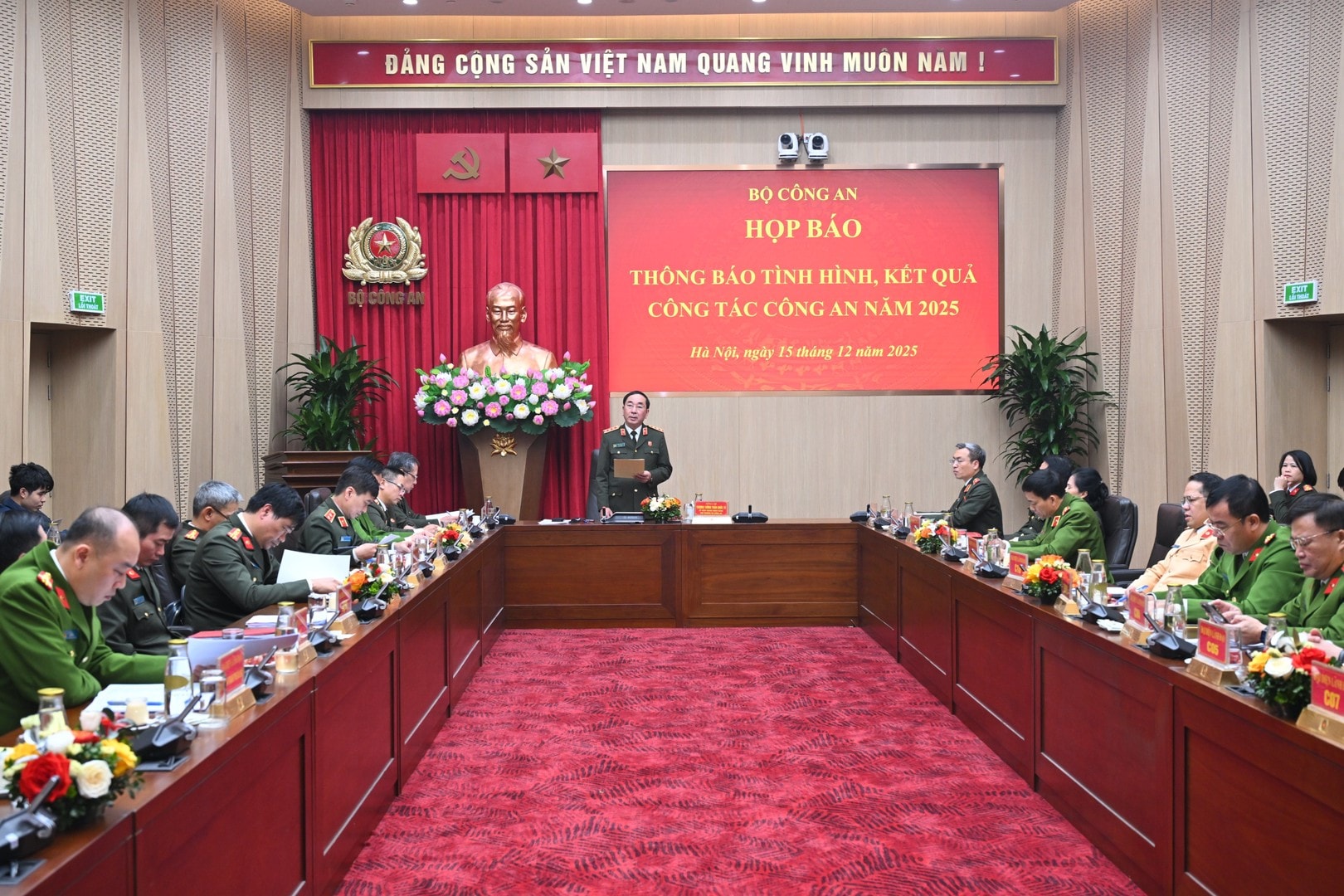 toàn cảnh.JPG