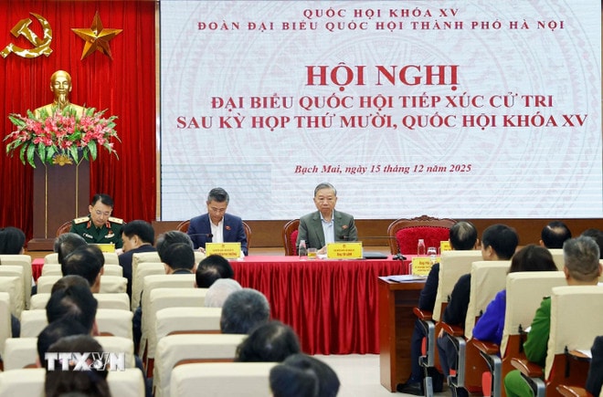 ttxvn-tong-bi-thu-to-lam-tiep-xuc-cu-tri-ha-noi-sau-ky-hop-thu-10-quoc-hoi-khoa-xv-5.jpg