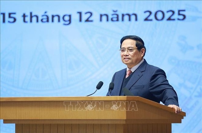 pham-minh-chinh2.jpg