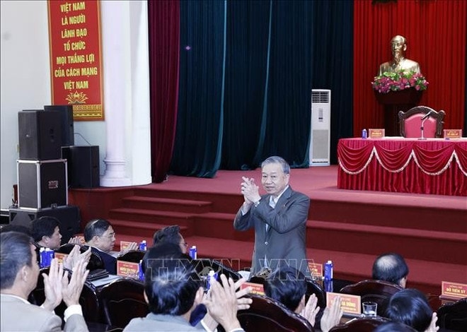 to-lam-2-1.jpg