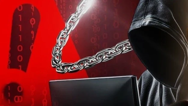 Thailand removes over 59,000 scam-linked accounts | Vietnam+ (VietnamPlus)