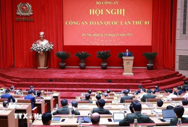 pham-minh-chinh-2.jpg