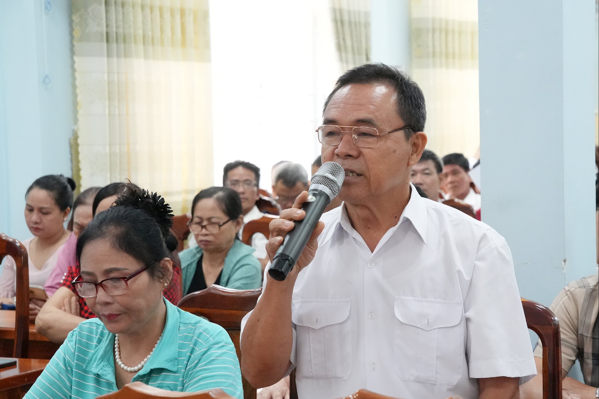 6 - 유권자 르 반 수