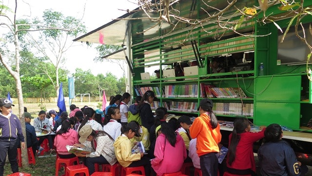 b134.jpg