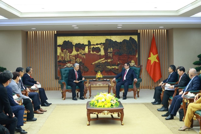 vna-potal-thu-tuong-pham-minh-chinh-tiep-thong-doc-tinh-tochigi-nhat-ban-8475409.jpg