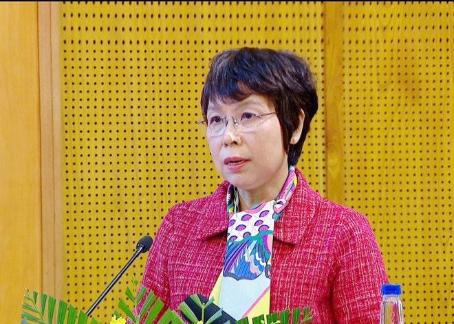 vna-potal-thuong-truc-ban-bi-thu-tran-cam-tu-du-hoi-nghi-trien-khai-nhiem-vu-nam-2026-ban-chi-dao-35-trung-uong-8475071.jpg