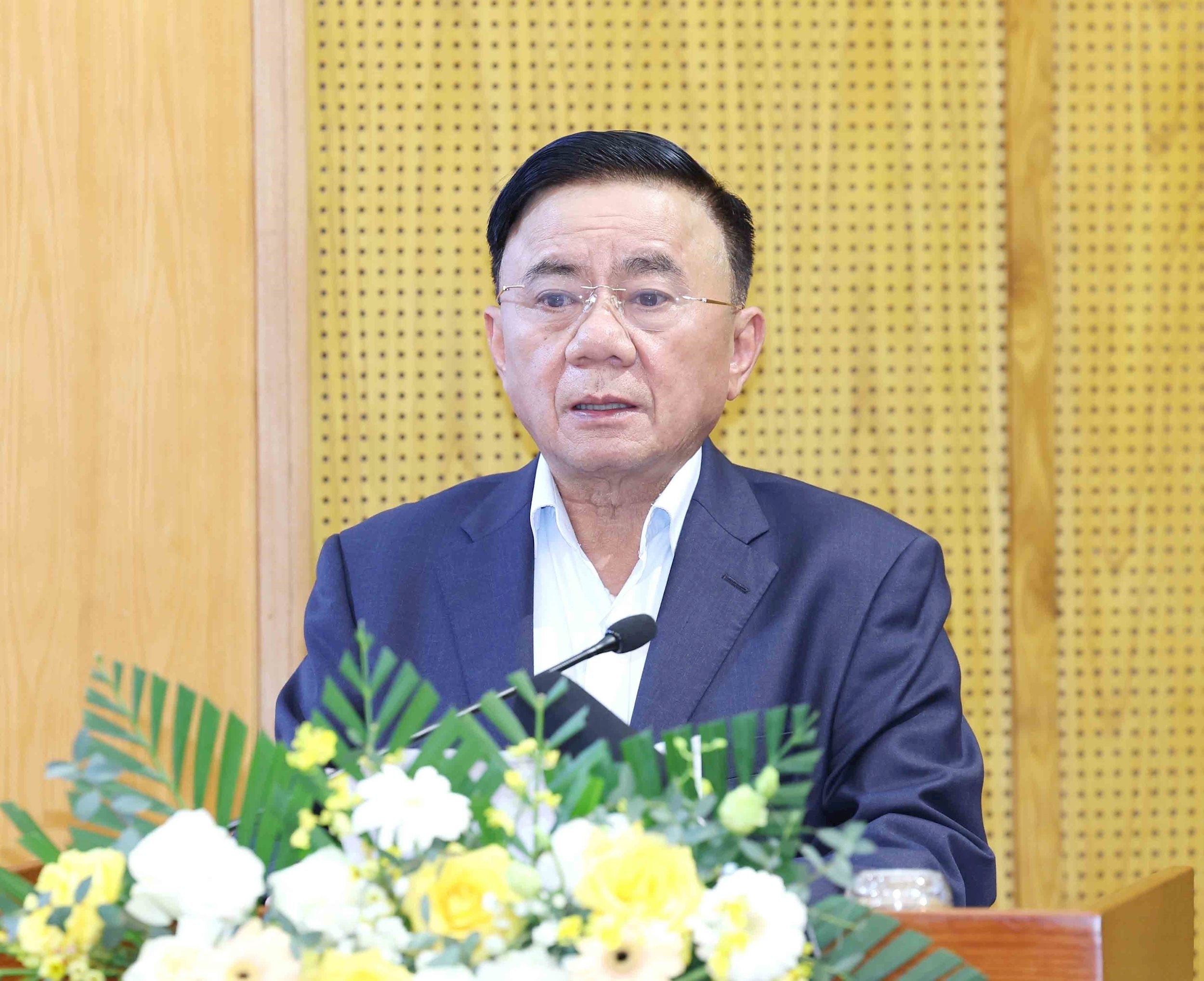 vna_potal_thuong_truc_ban_bi_thu_tran_cam_tu_du_hoi_nghi_trien_khai_nhiem_vu_nam_2026_ban_chi_dao_35_trung_uong_8475076.jpeg
