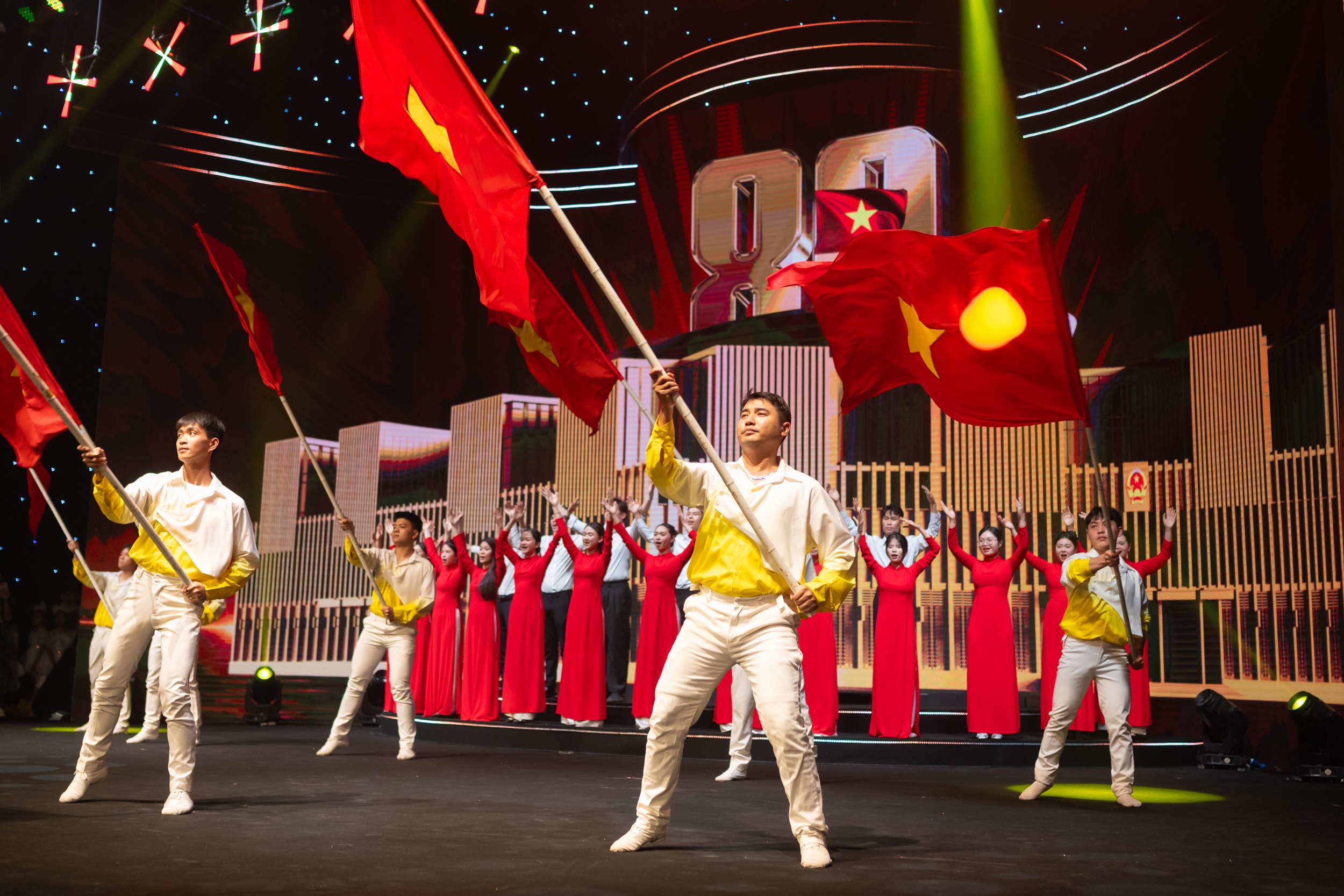 20251217 - DienHong-Tongduyet-10