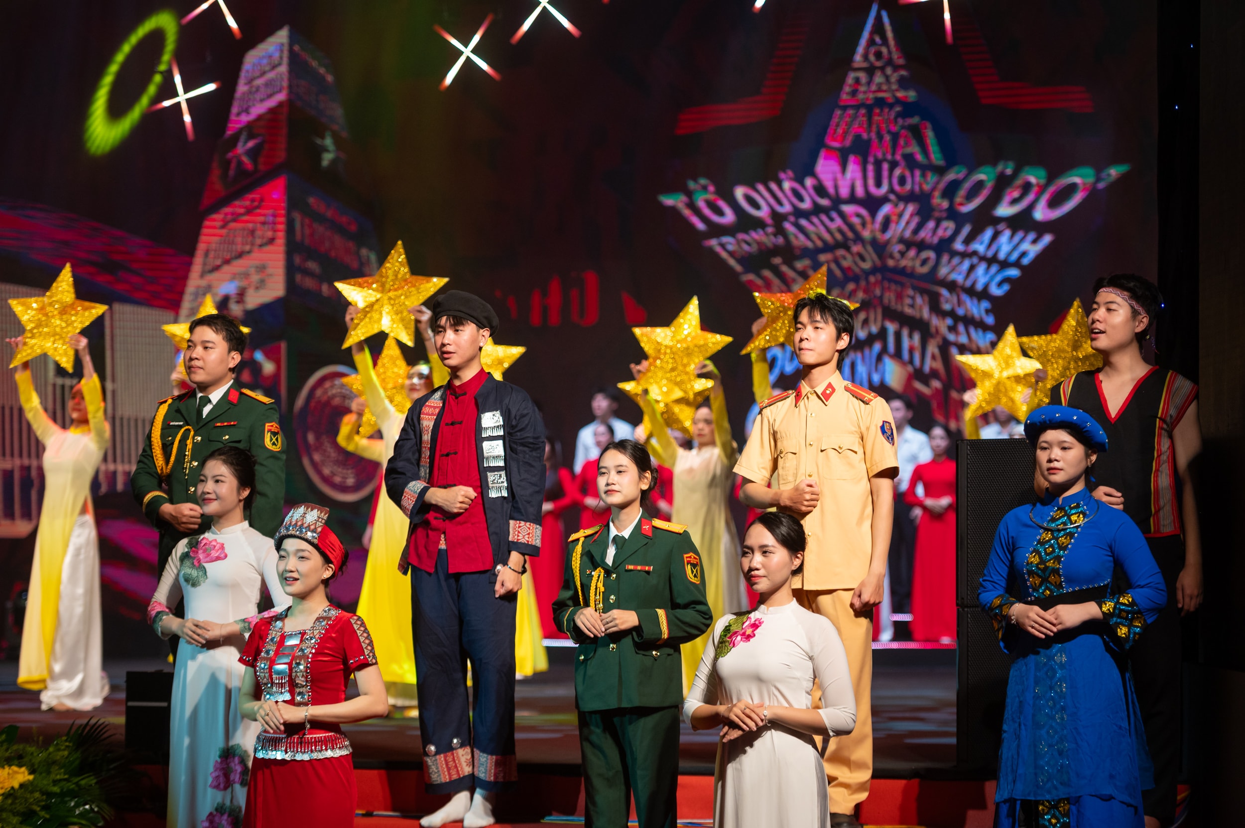 20251217 - DienHong-Tongduyet-11