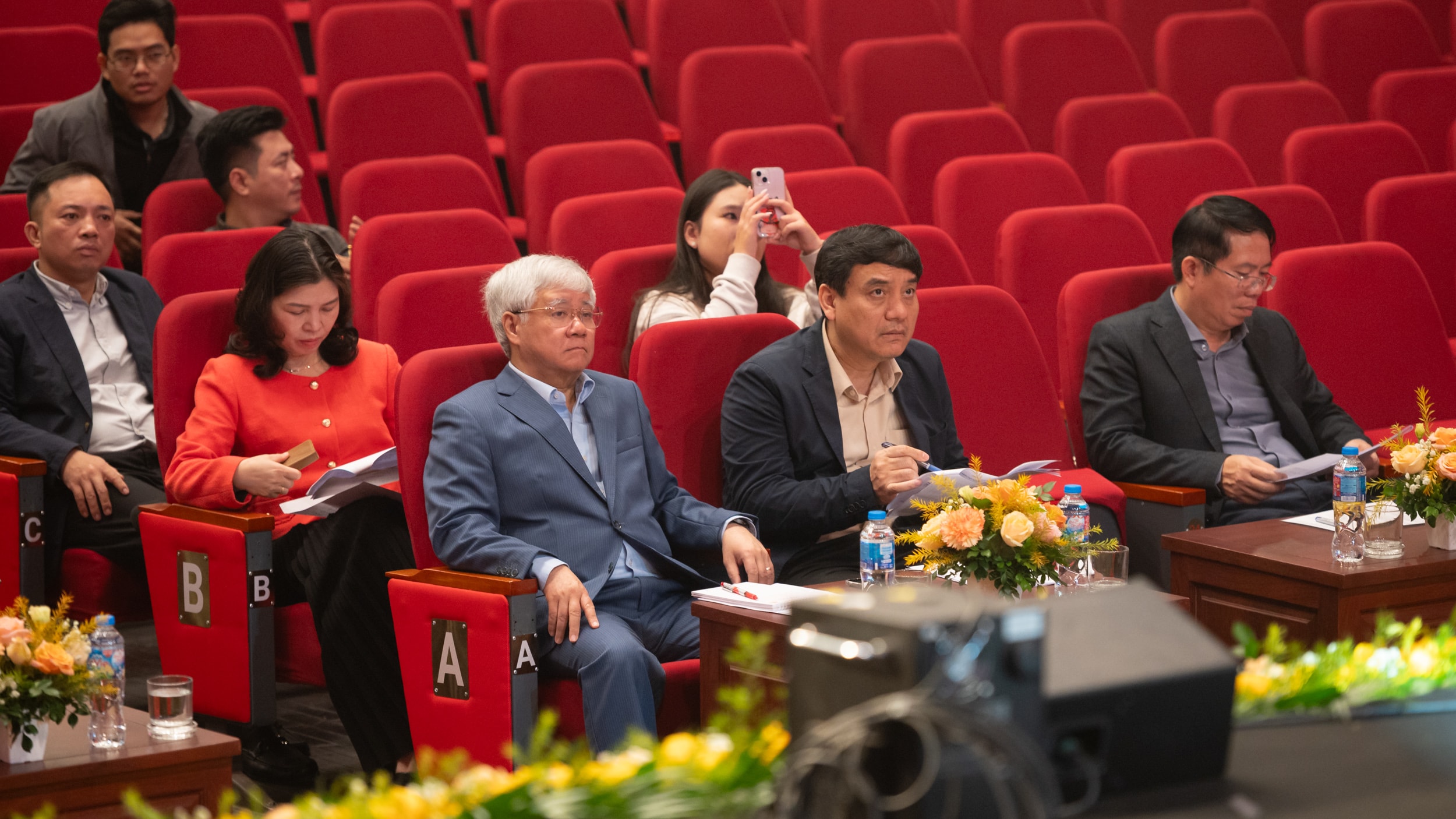 20251217 - DienHong-Tongduyet-14