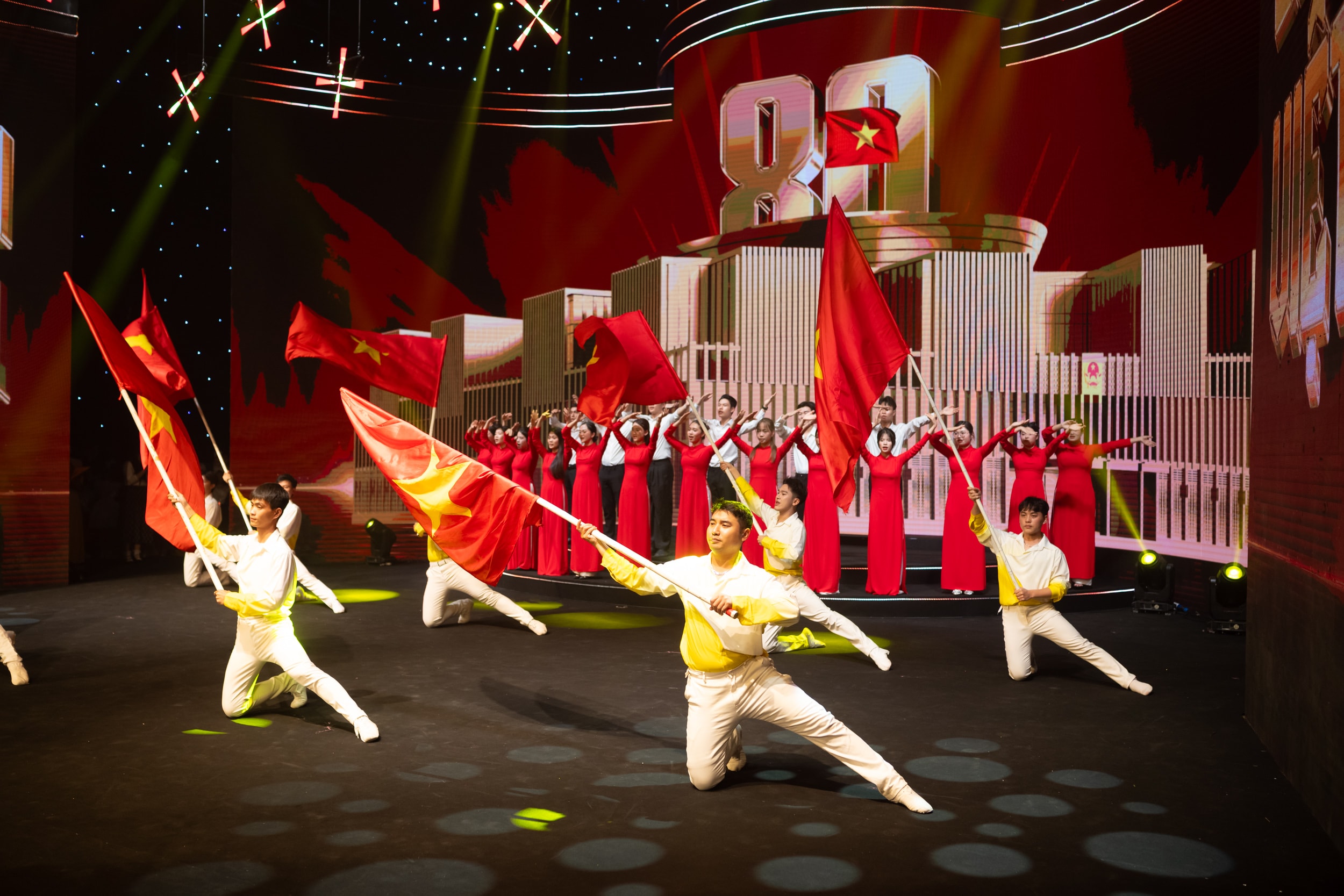 20251217 - DienHong-Tongduyet-8