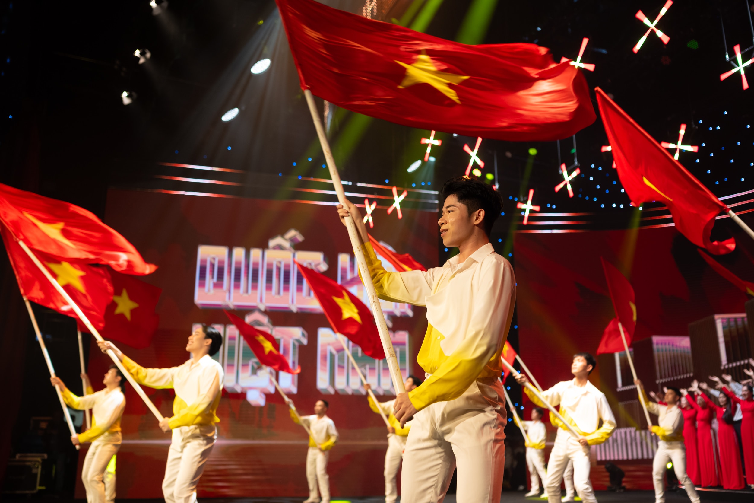 20251217 - DienHong-Tongduyet-9