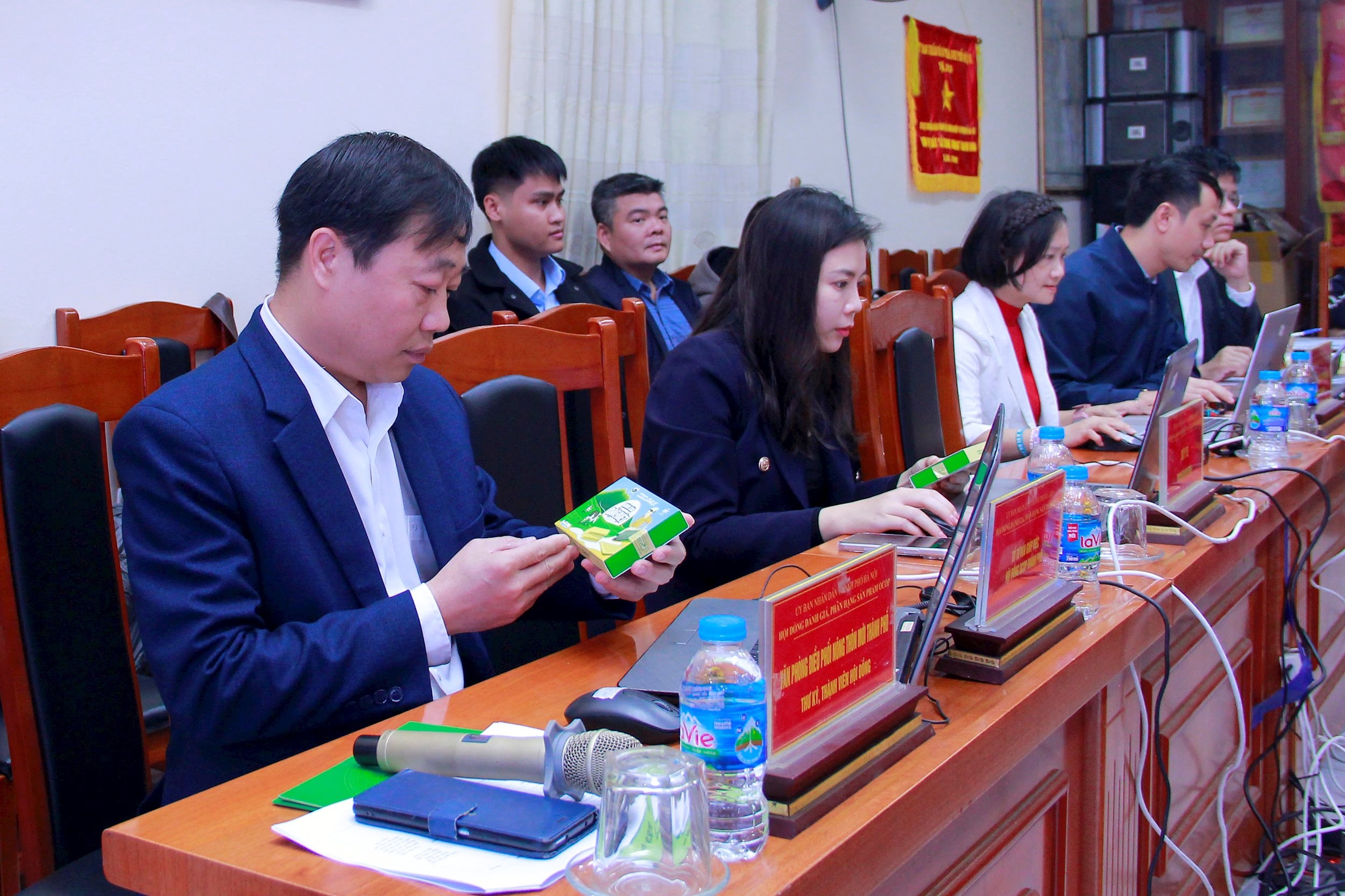 _mg_1213.jpg