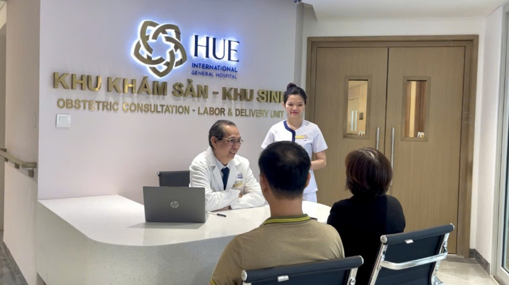 Ảnh màn hình 2025-12-17 lúc 18.10.05