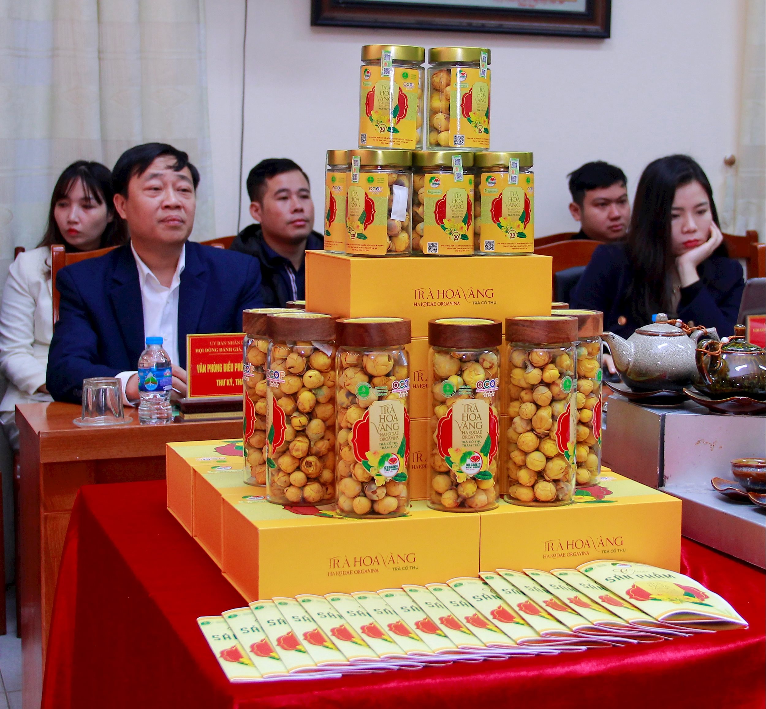Bản sao _MG_1154