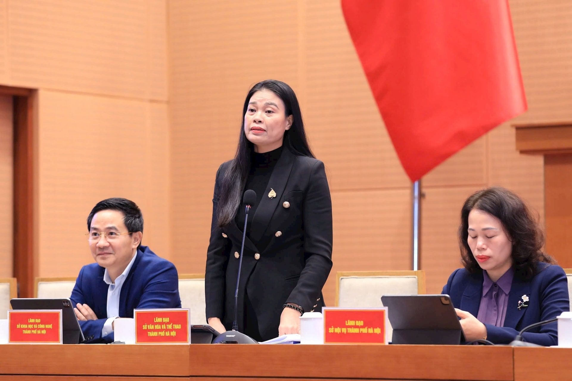 lien-huong.jpg