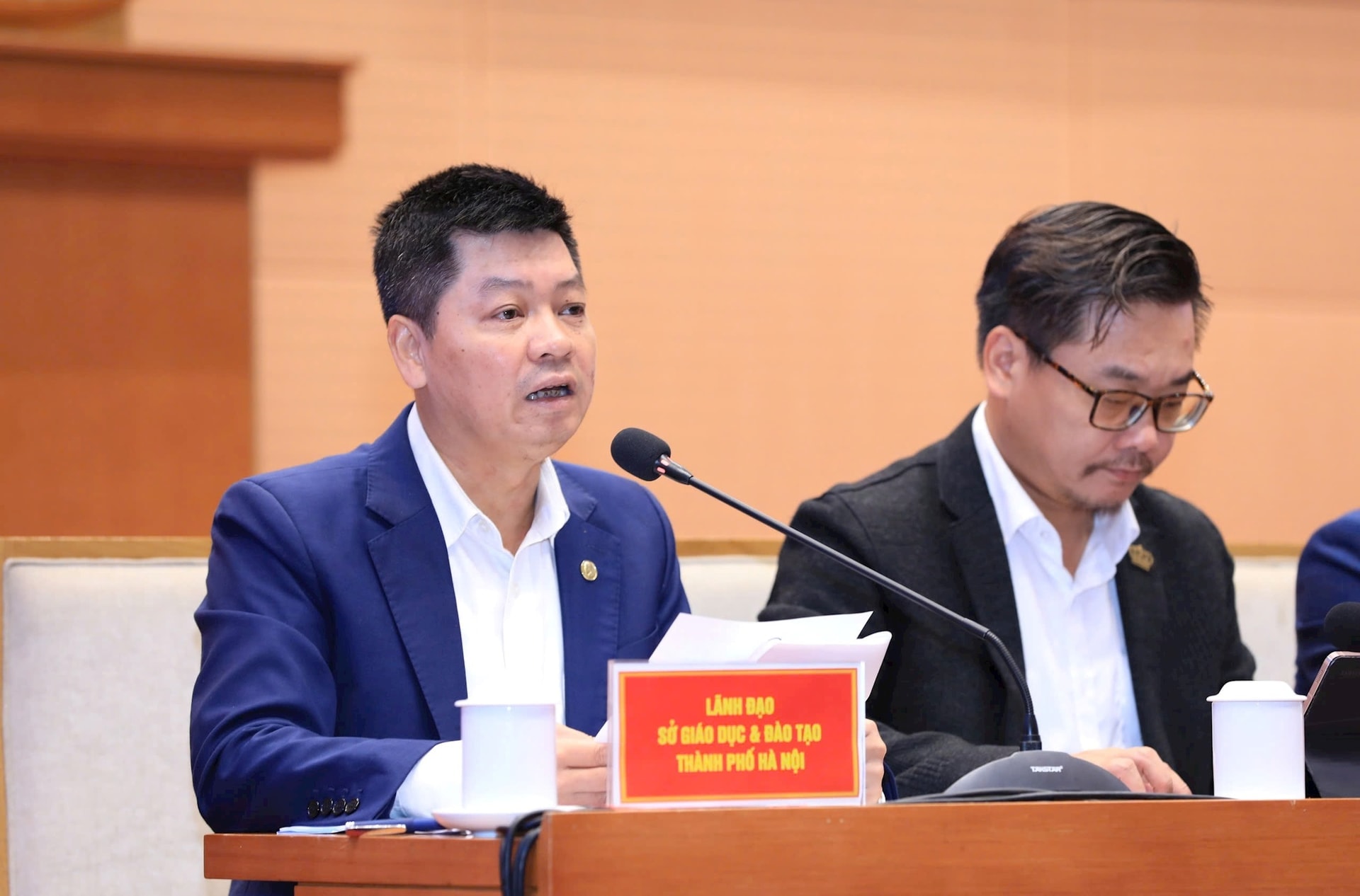ong-toan.jpg