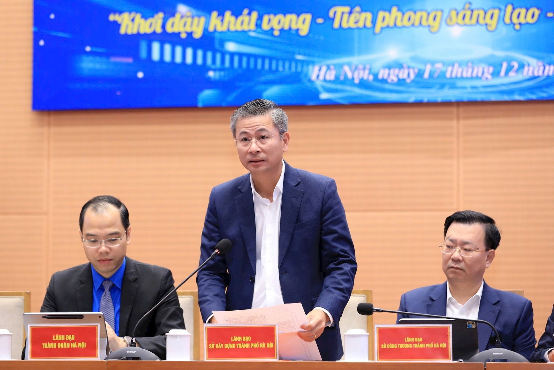 phi-thuong.jpg